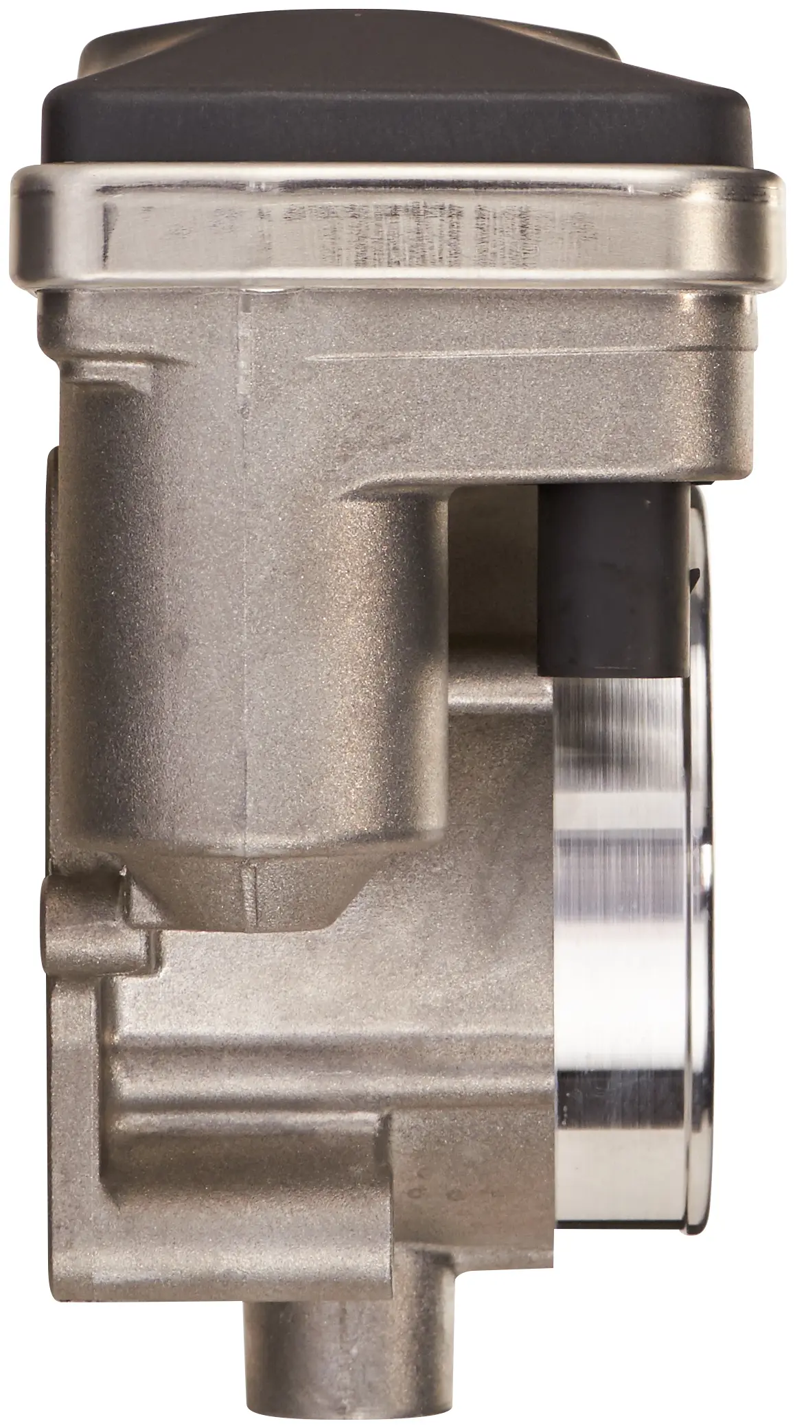 Fuel Inj Etb Assy miniature 4