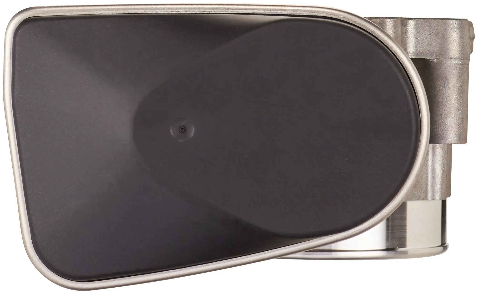 Fuel Inj Etb Assy miniature 5
