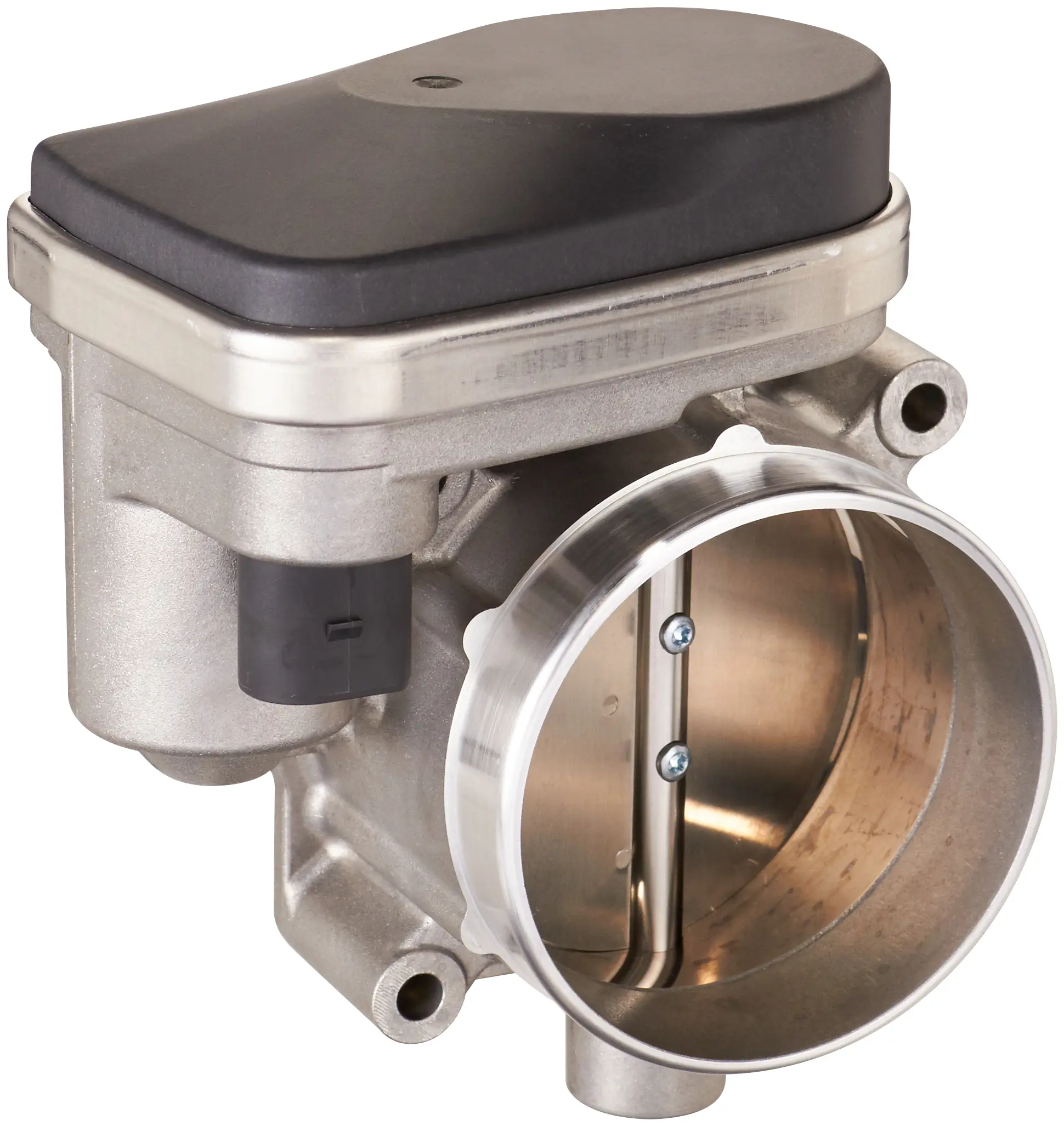 Fuel Inj Etb Assy - image principale du produit