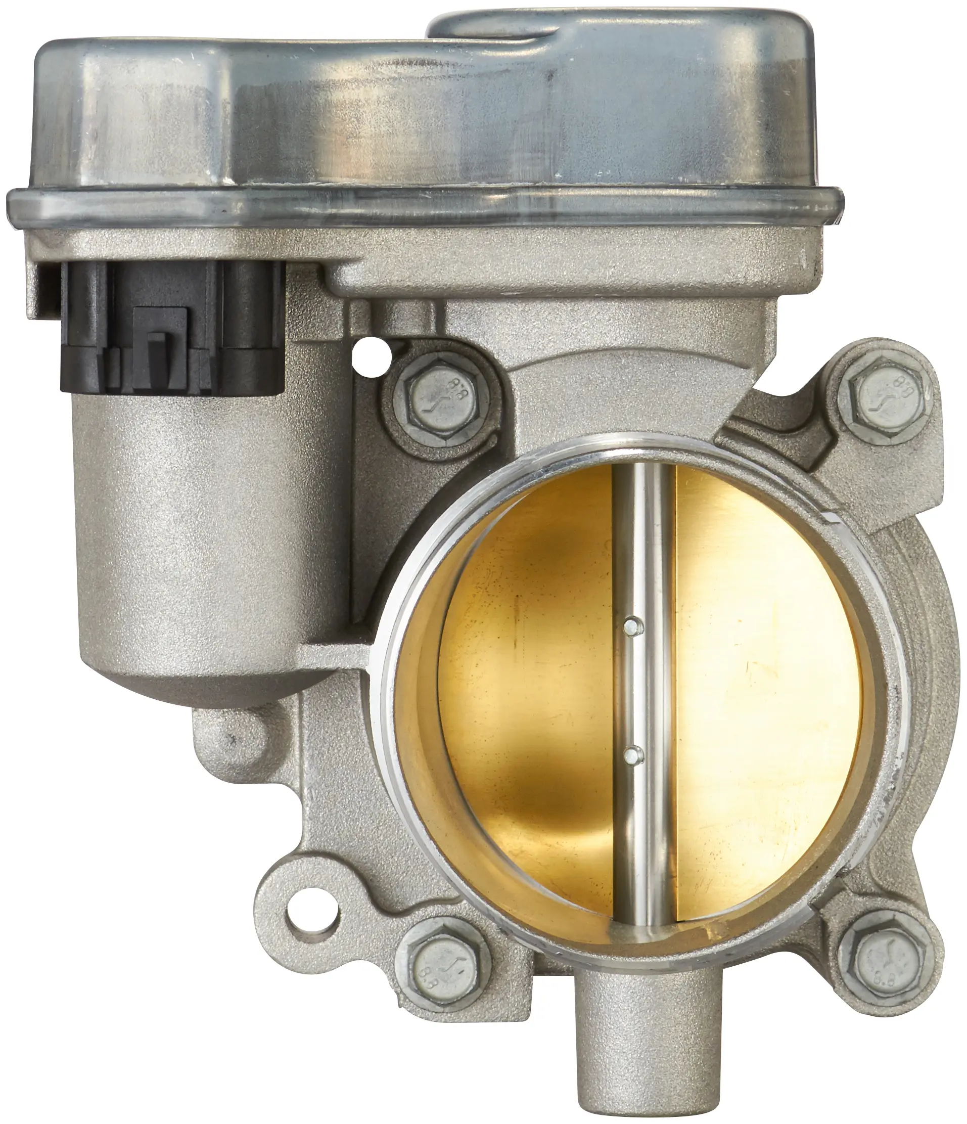 Fuel Inj Etb Assy miniature 2