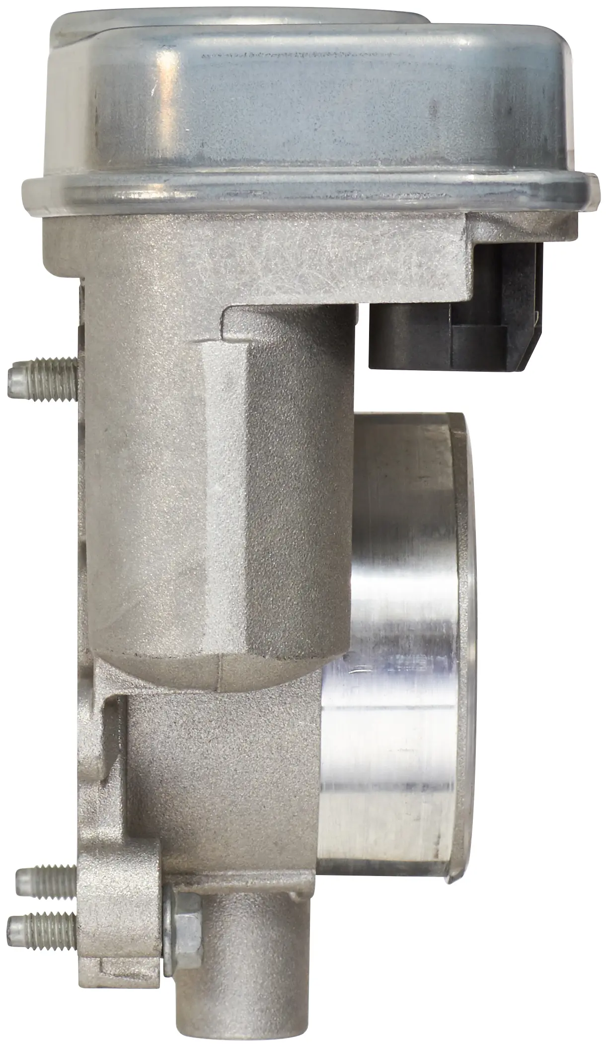Fuel Inj Etb Assy miniature 4
