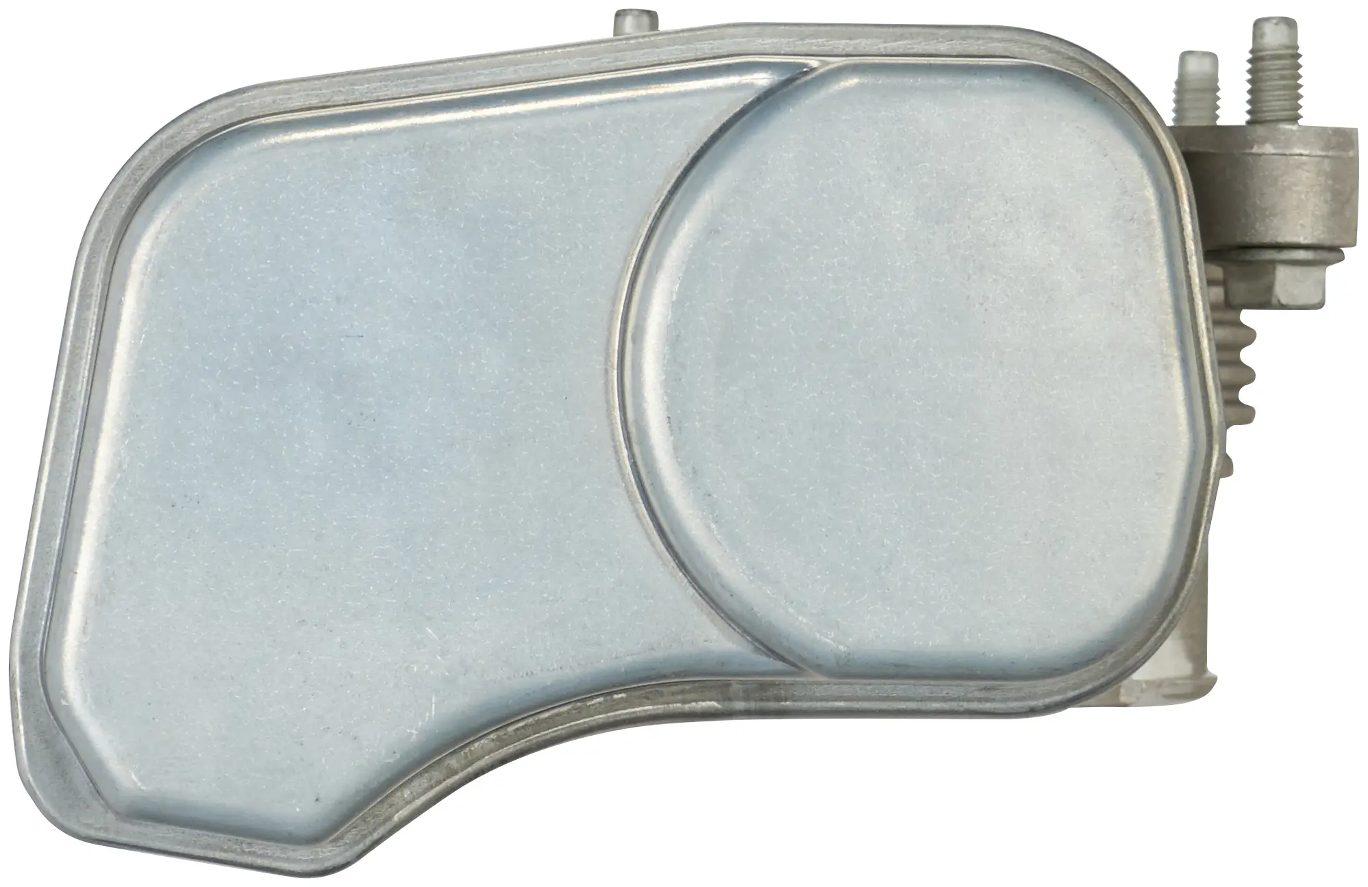 Fuel Inj Etb Assy miniature 5