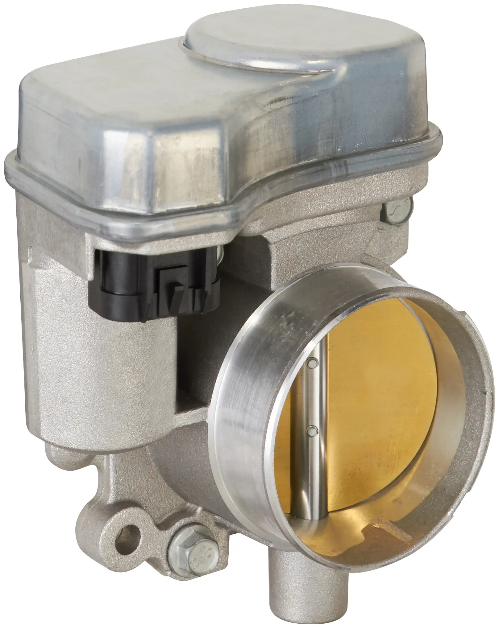 Fuel Inj Etb Assy - image principale du produit