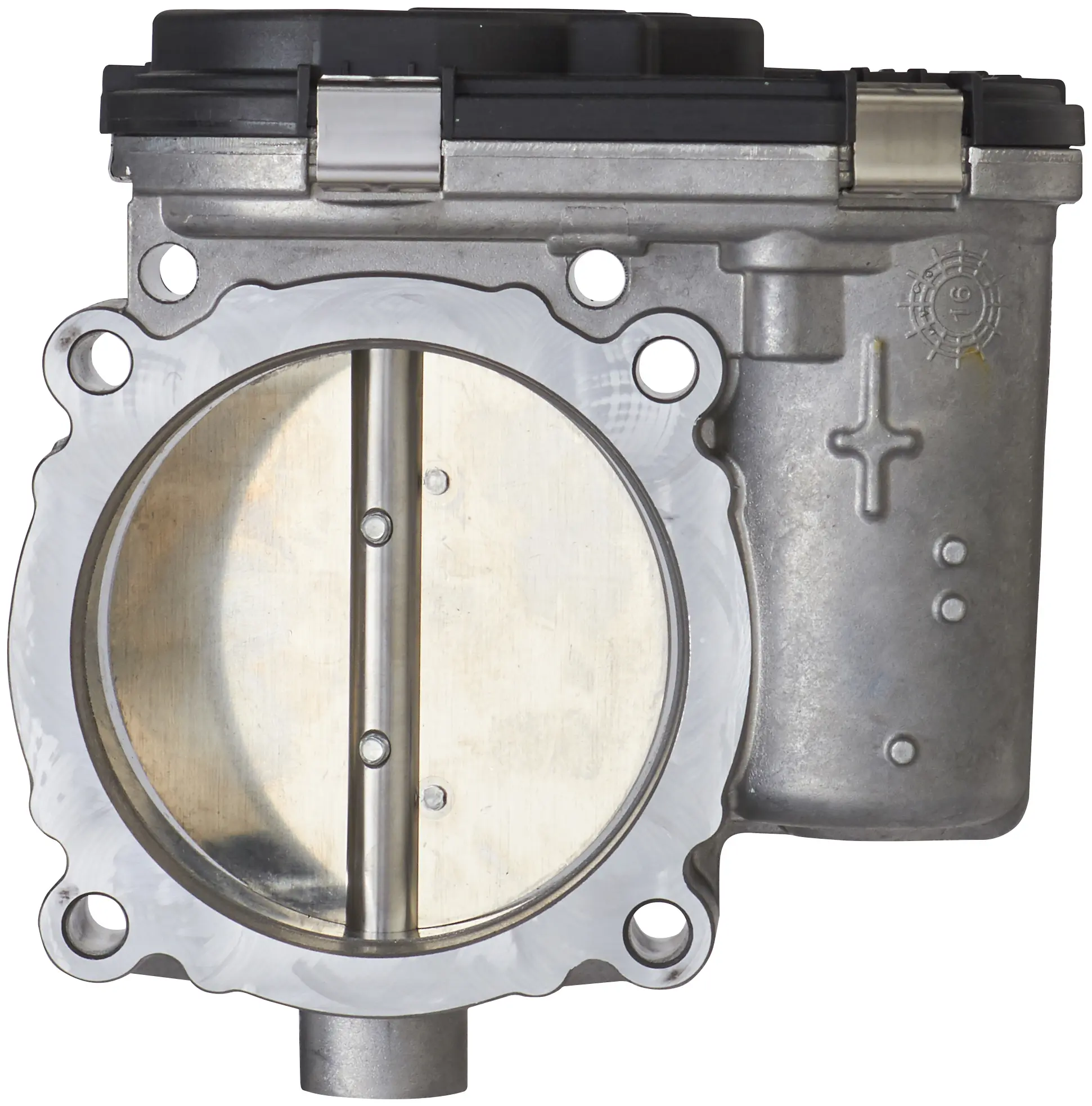 Fuel Inj Etb Assy miniature 3