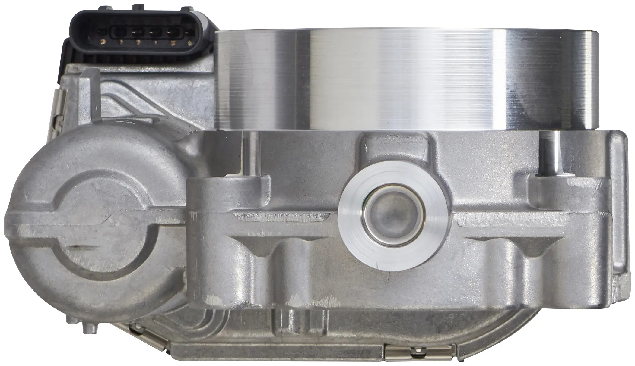 Fuel Inj Etb Assy miniature 5