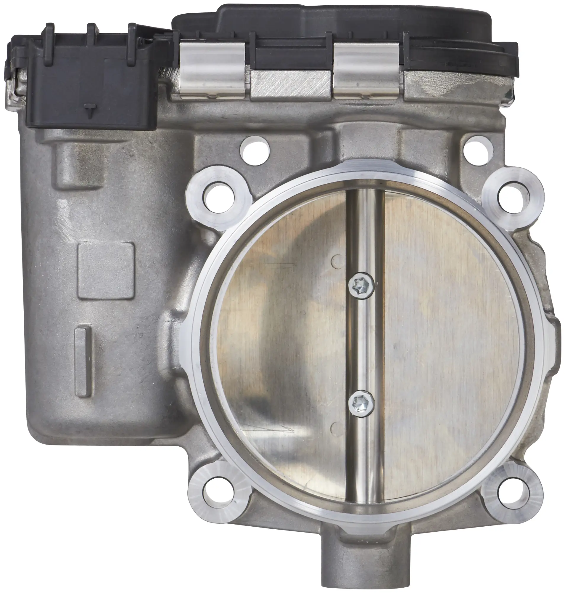 Fuel Inj Etb Assy miniature 6