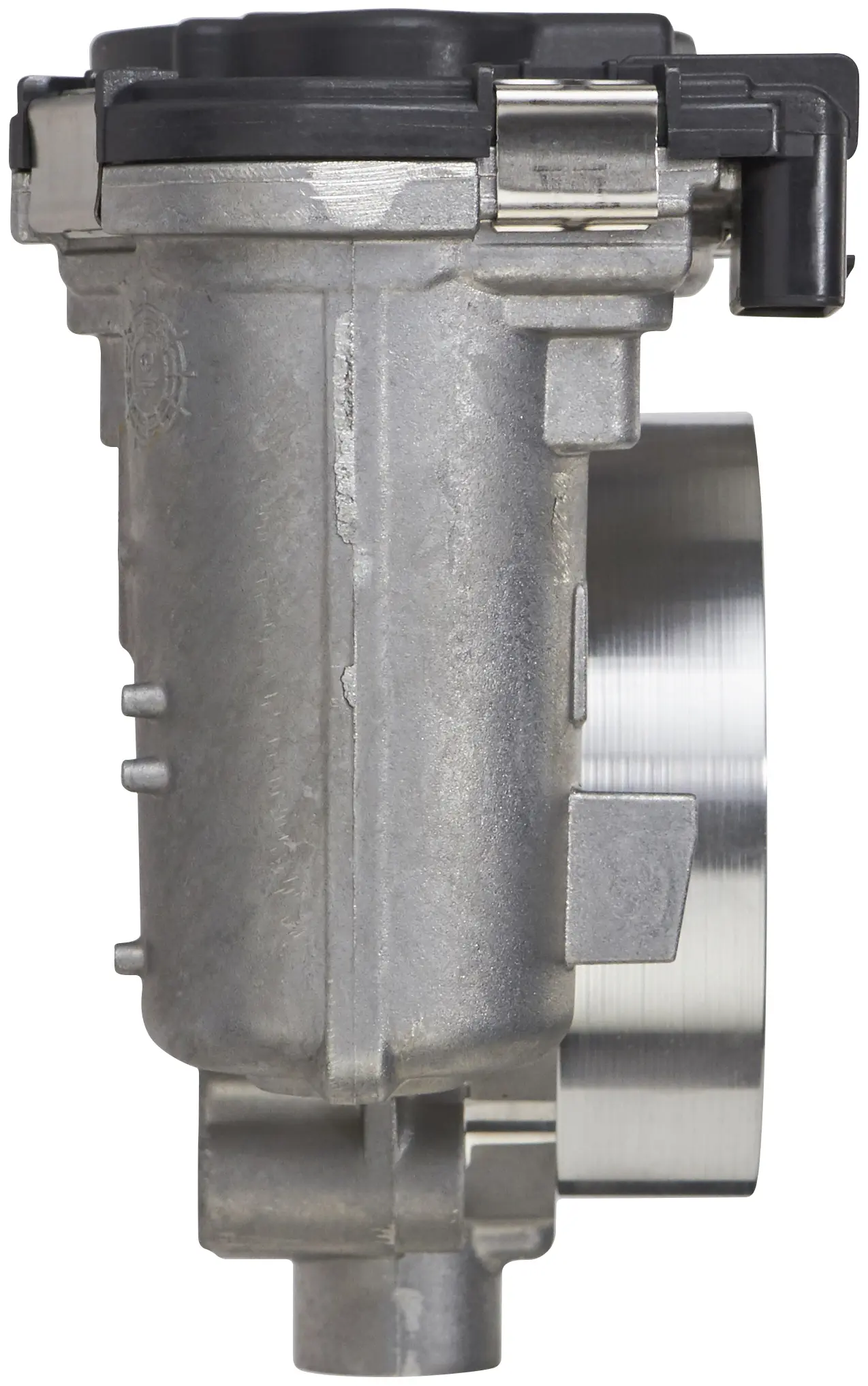 Fuel Inj Etb Assy miniature 4