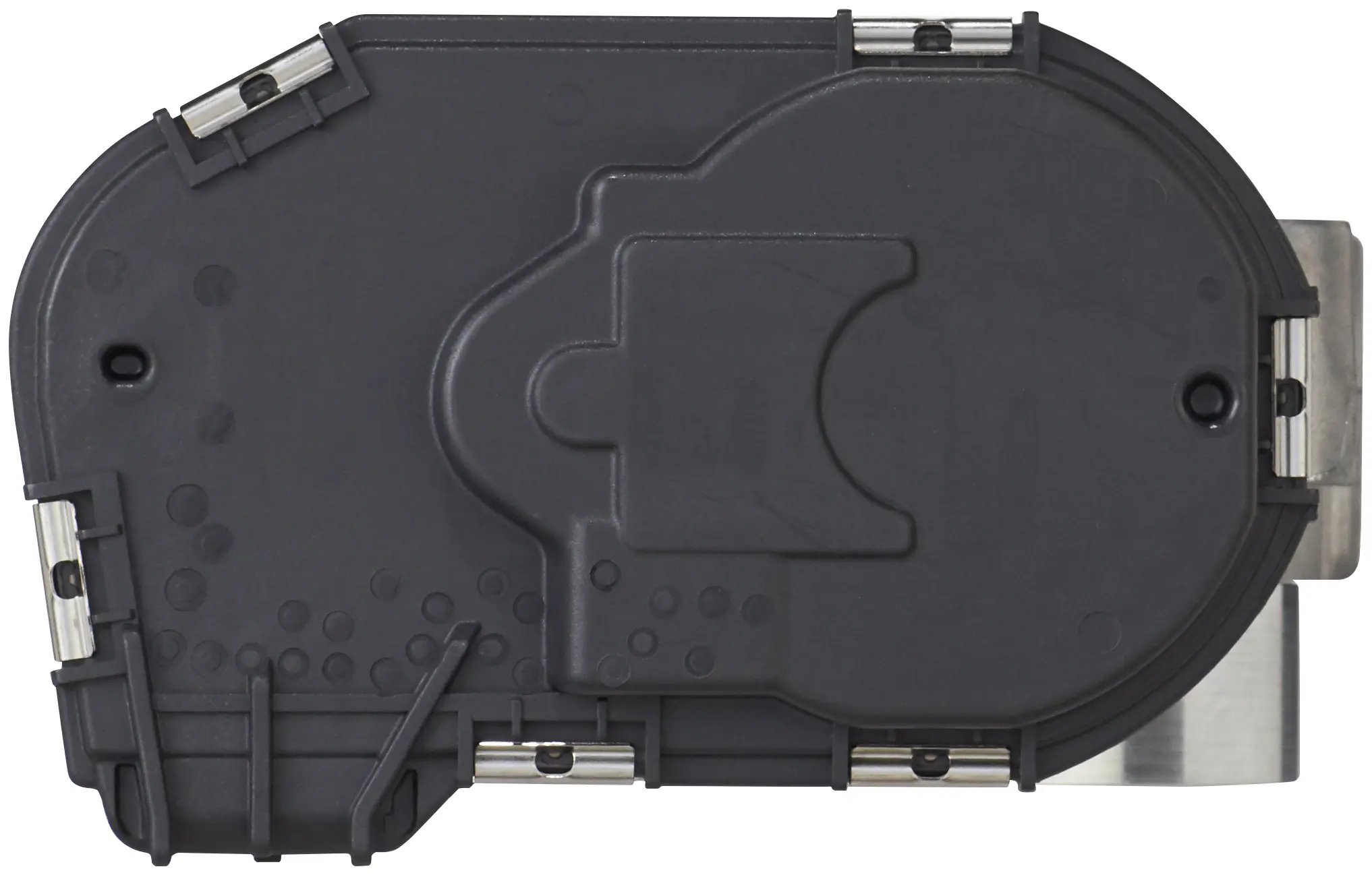 Fuel Inj Etb Assy miniature 2