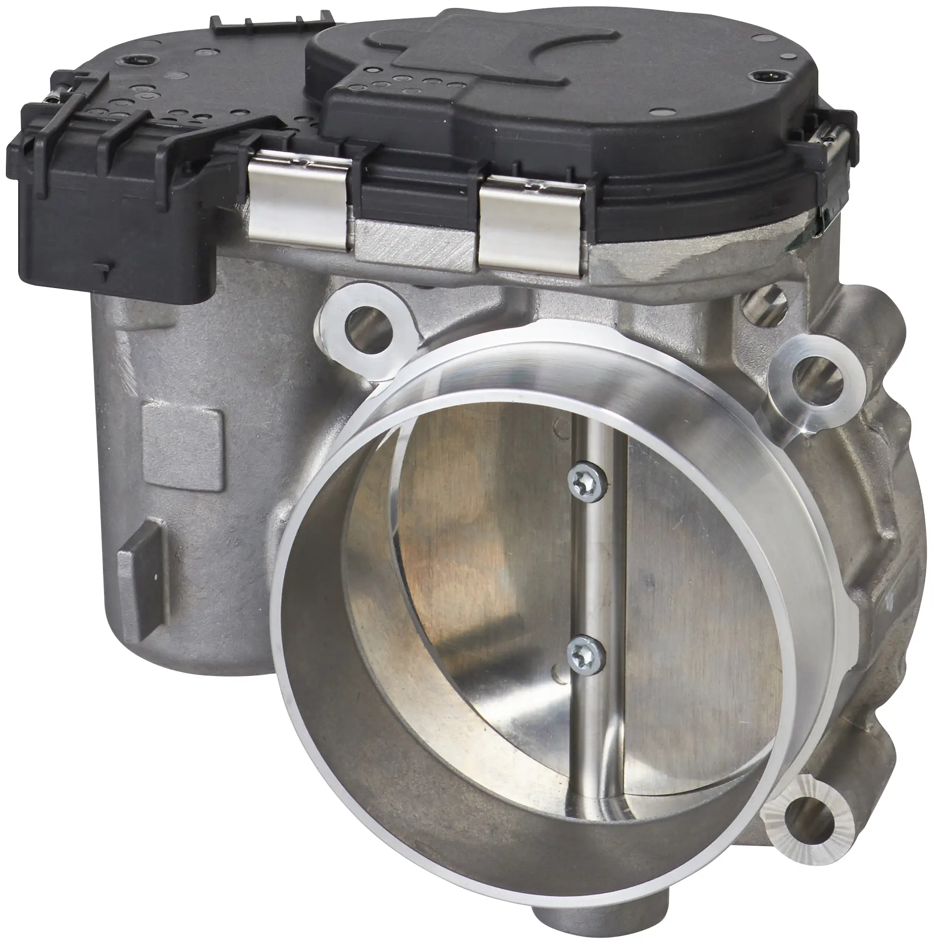 Fuel Inj Etb Assy - image principale du produit