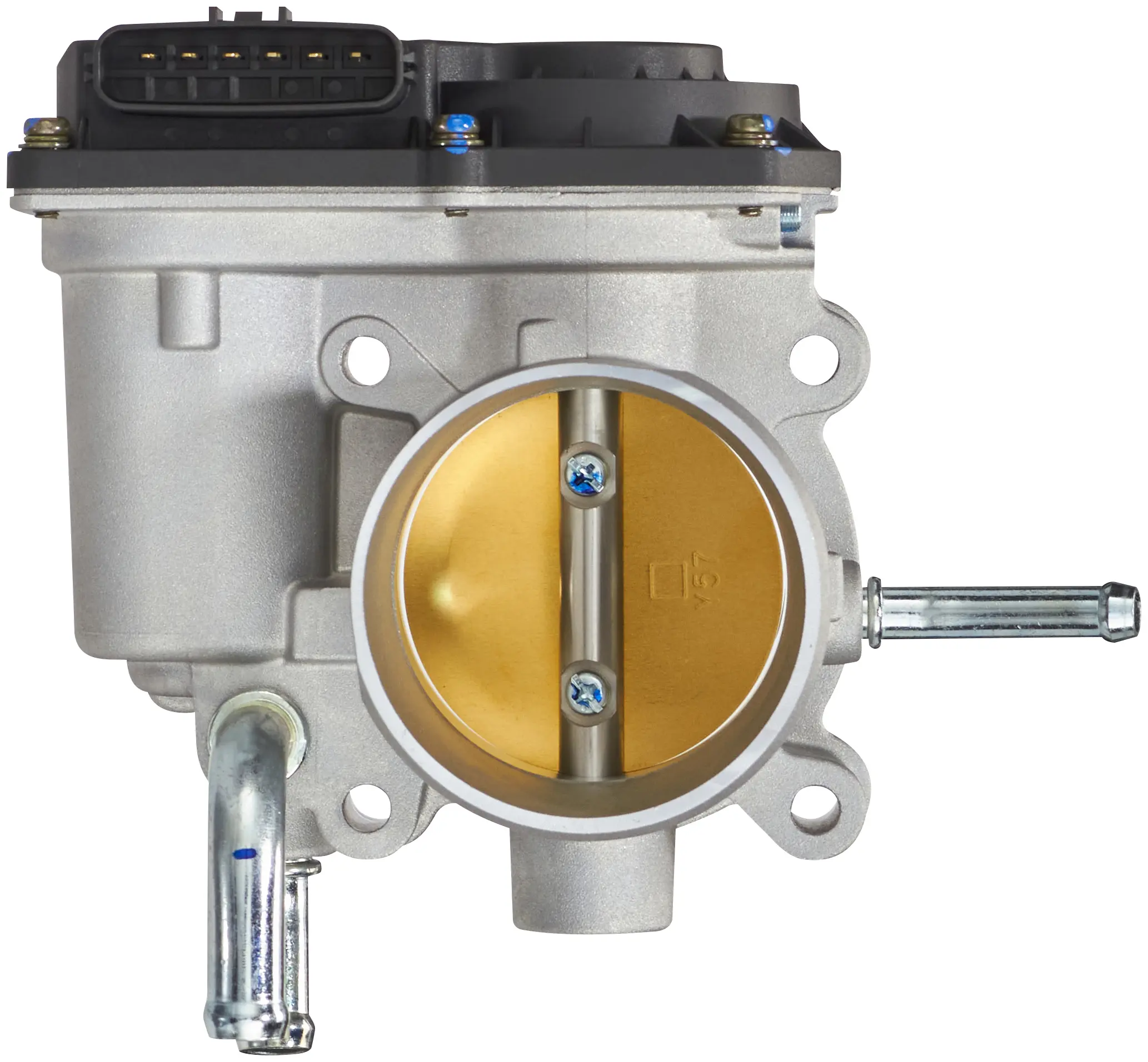 Fuel Inj Etb Assy thumbnail 3