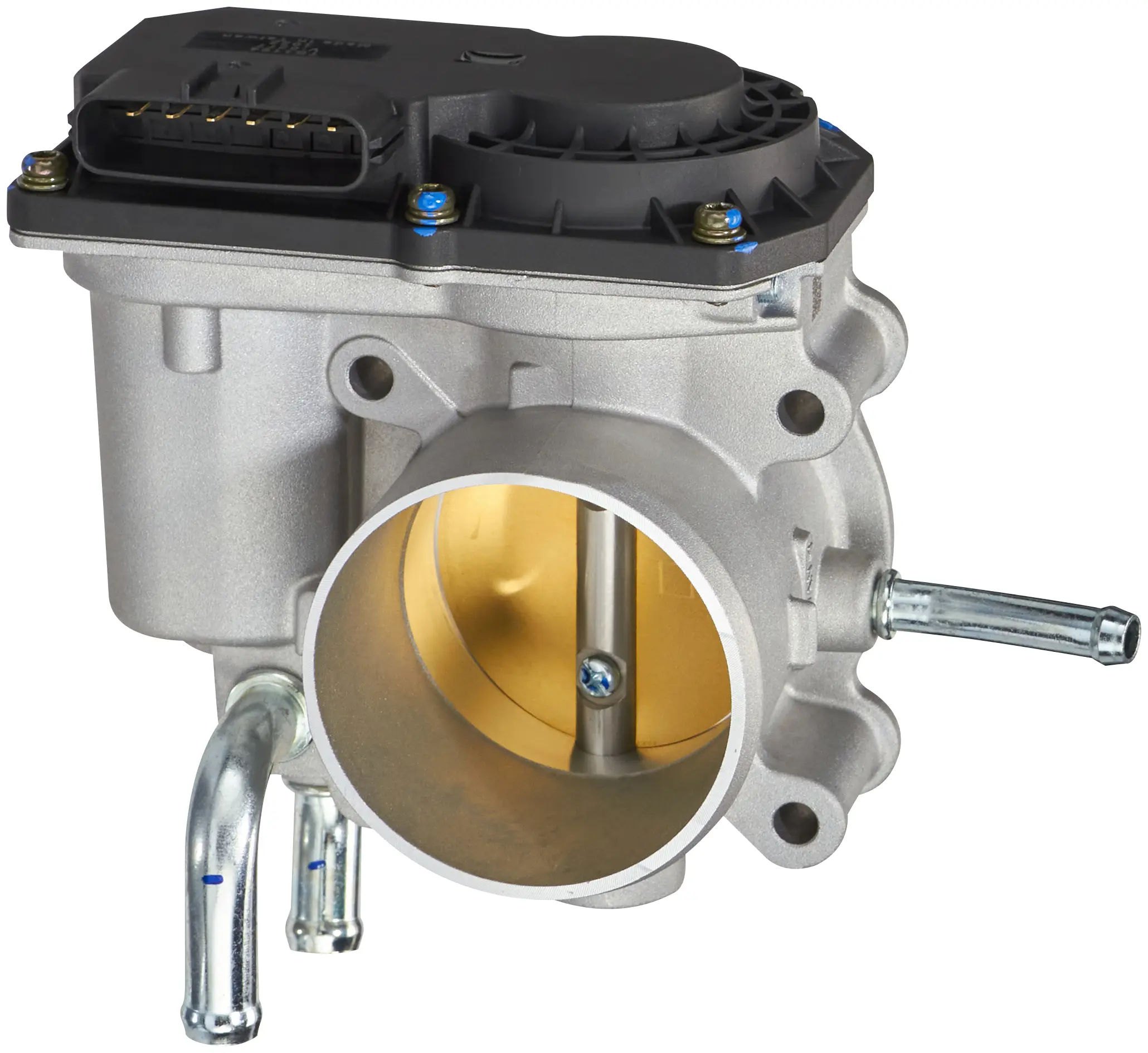 Fuel Inj Etb Assy - main product image