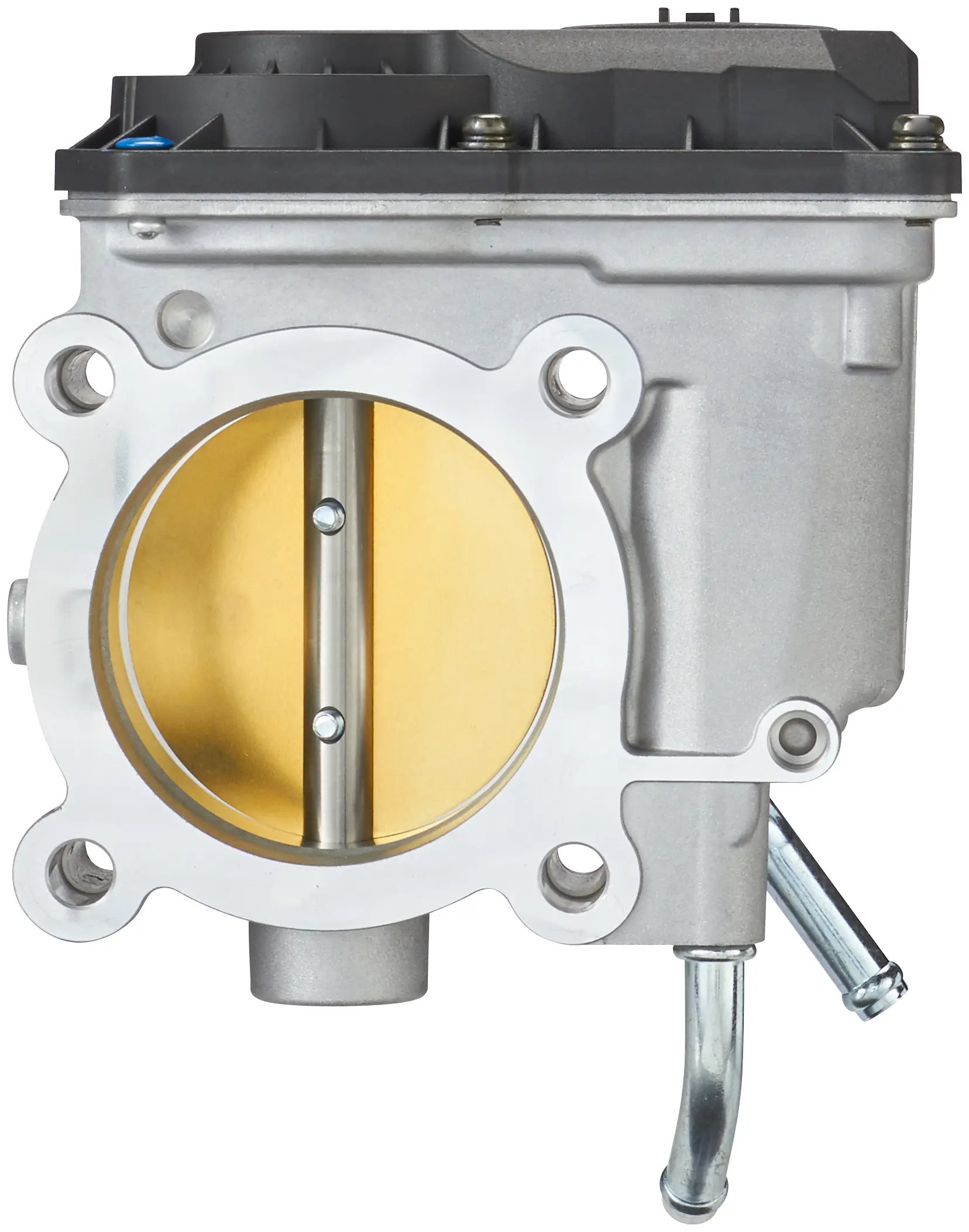 Fuel Inj Etb Assy miniature 5