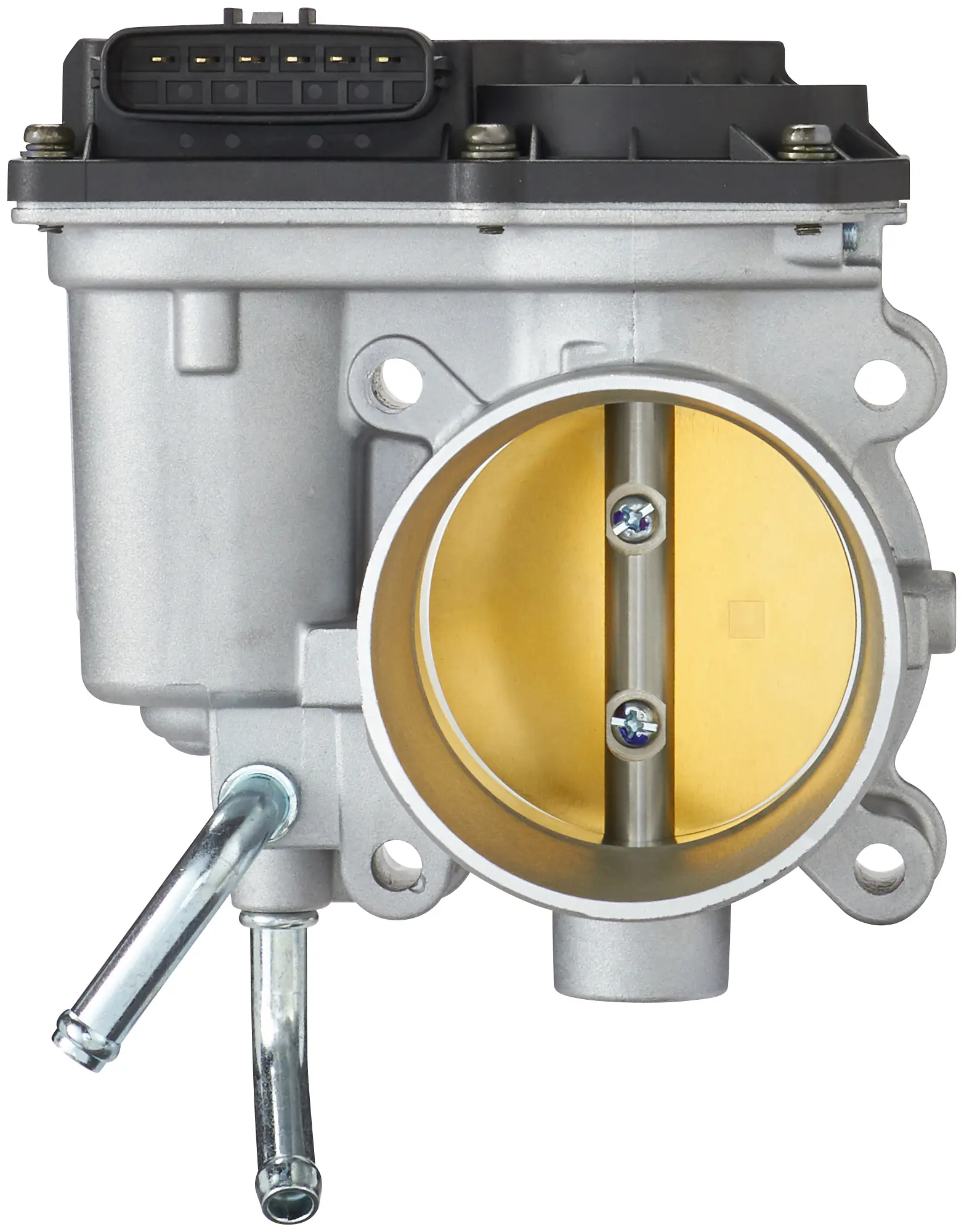 Fuel Inj Etb Assy miniature 4