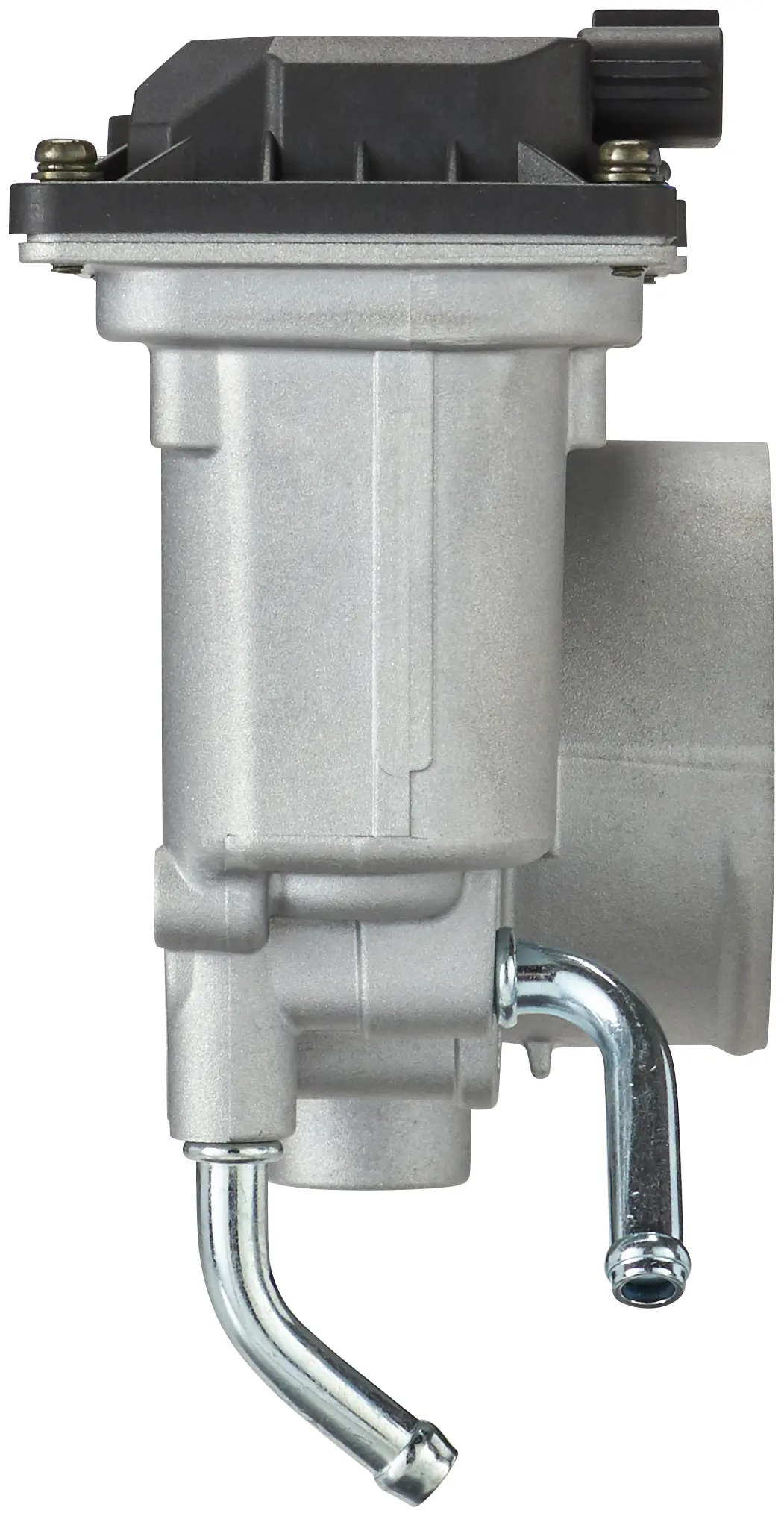 Fuel Inj Etb Assy miniature 2
