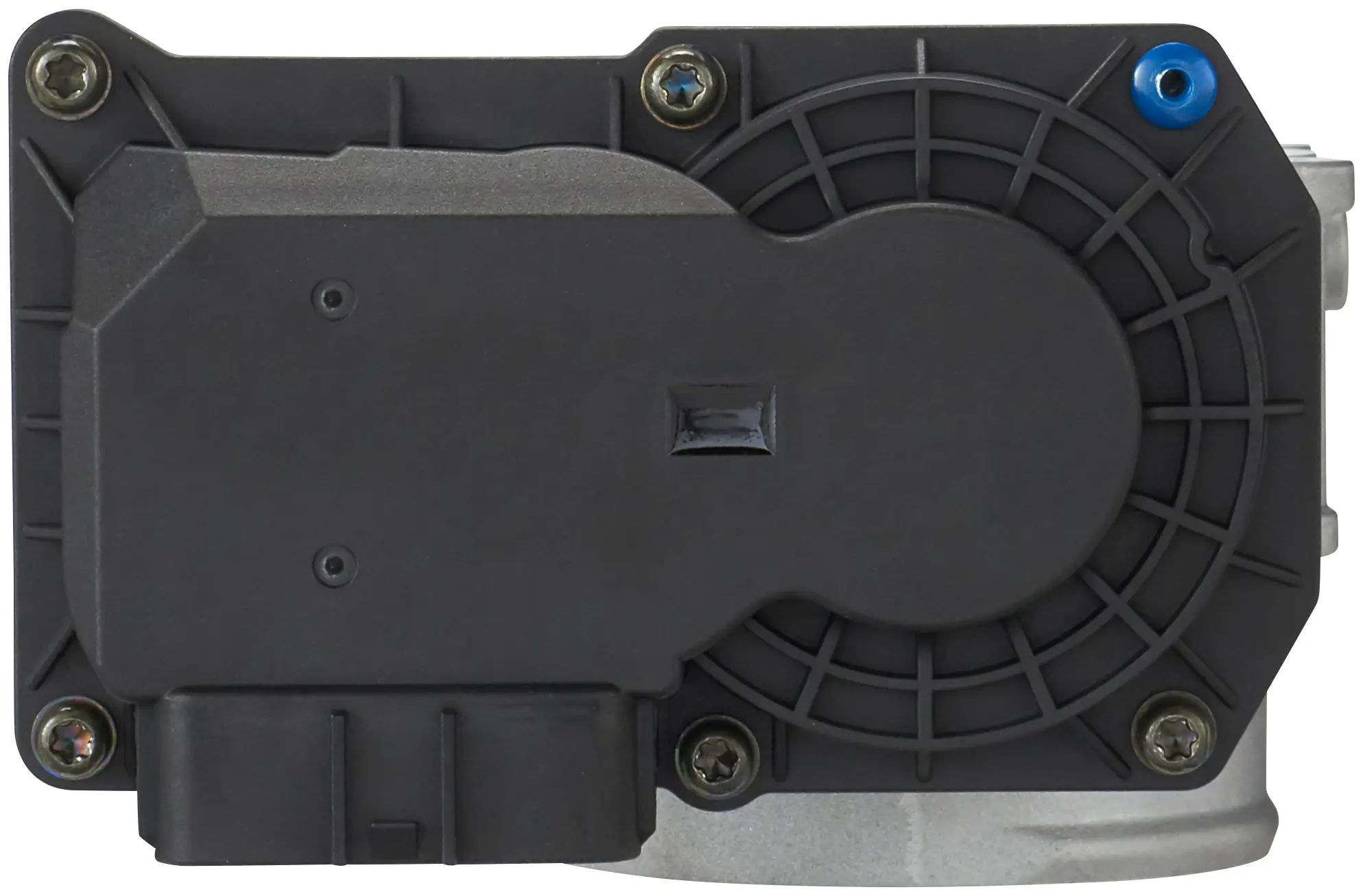 Fuel Inj Etb Assy miniature 3