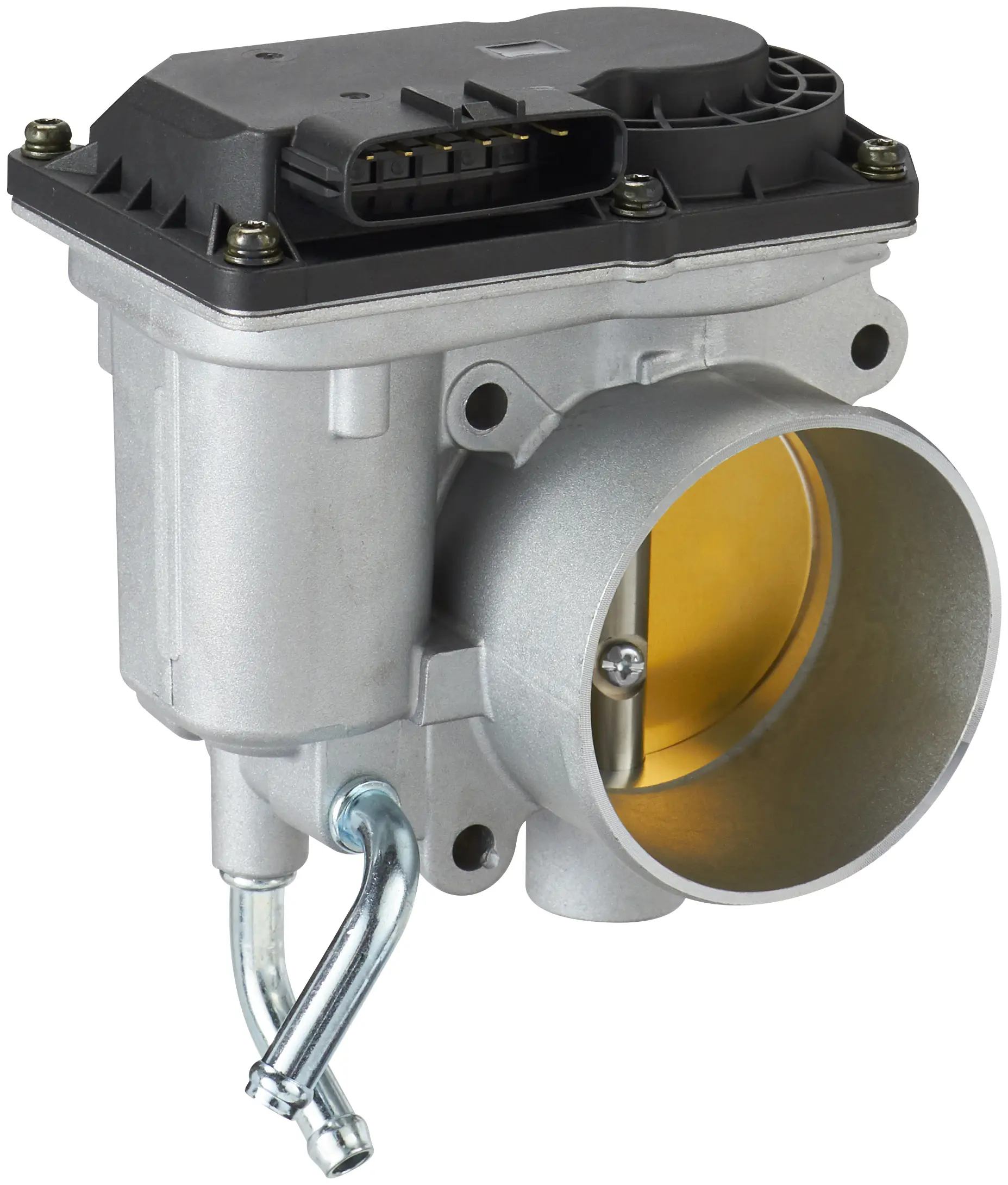 Fuel Inj Etb Assy - image principale du produit