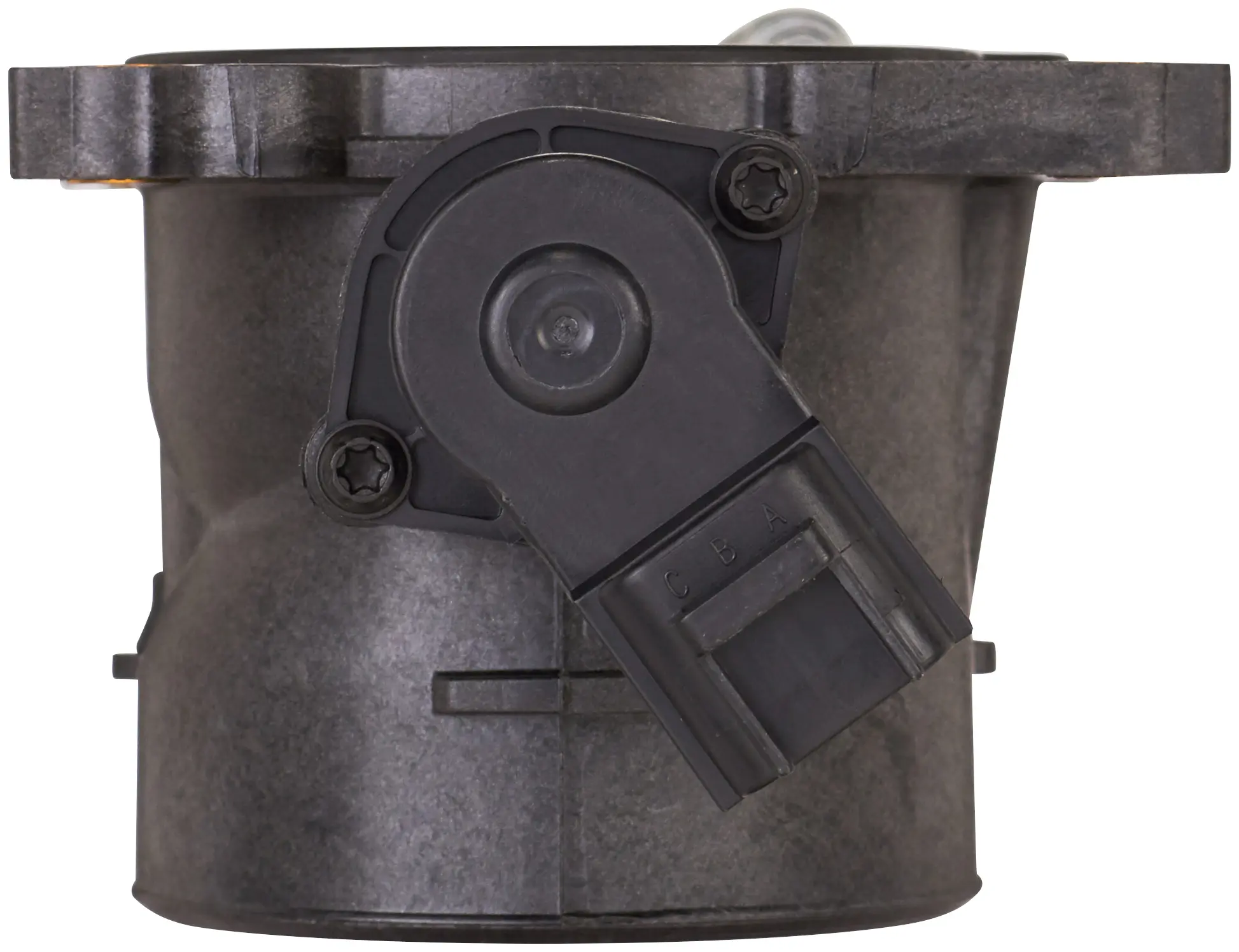 Fuel Inj Etb Assy miniature 4