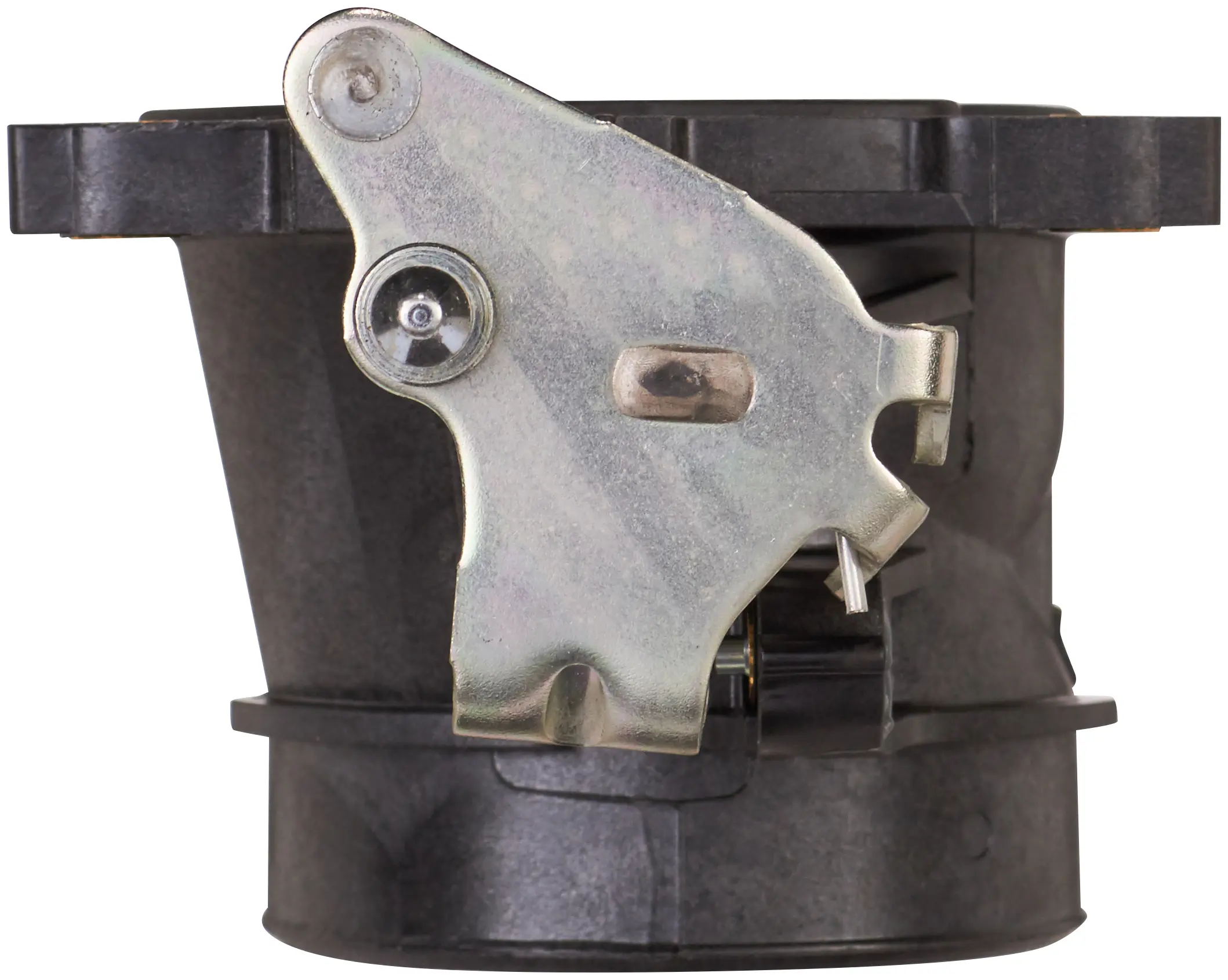 Fuel Inj Etb Assy miniature 6