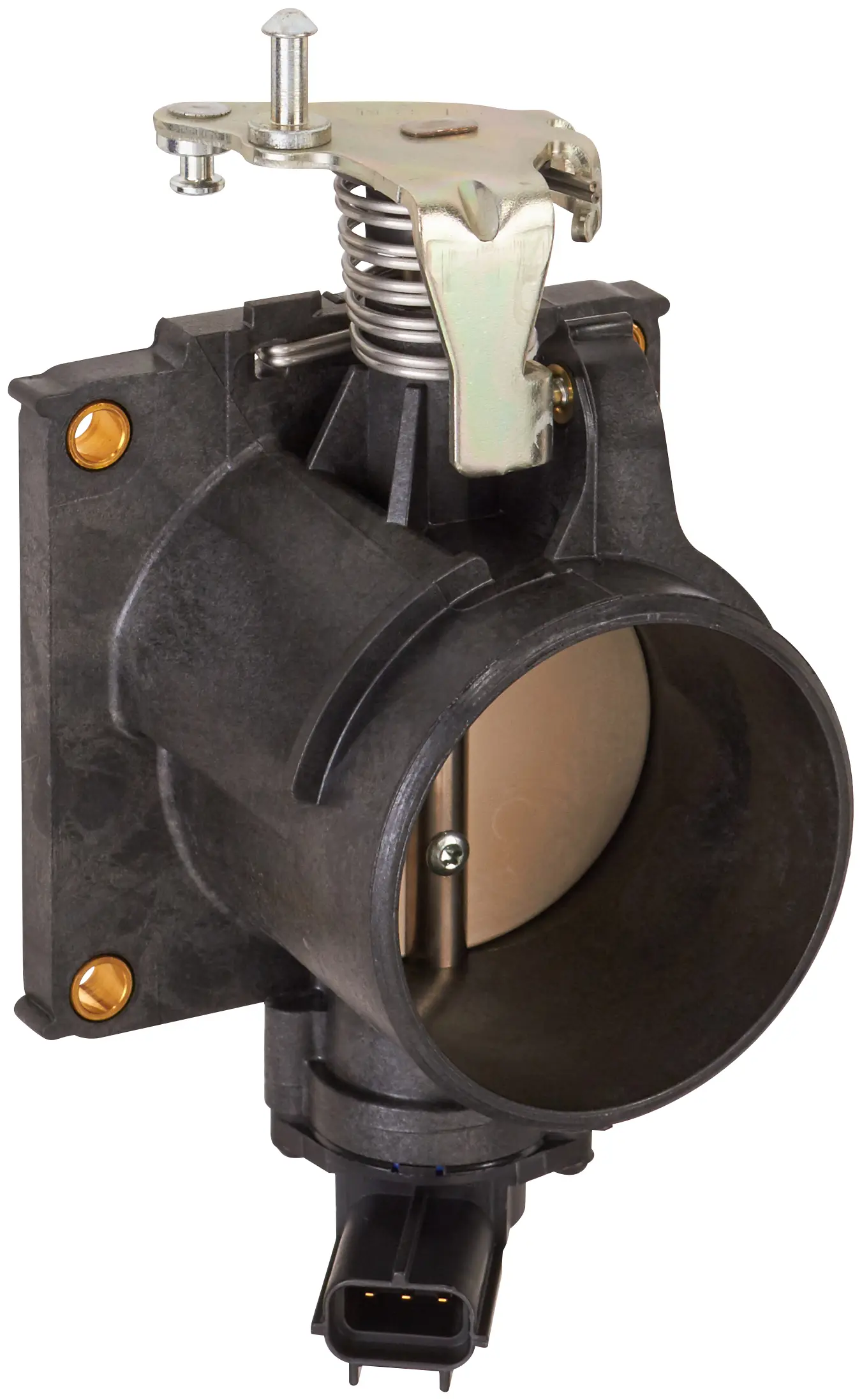 Fuel Inj Etb Assy - image principale du produit