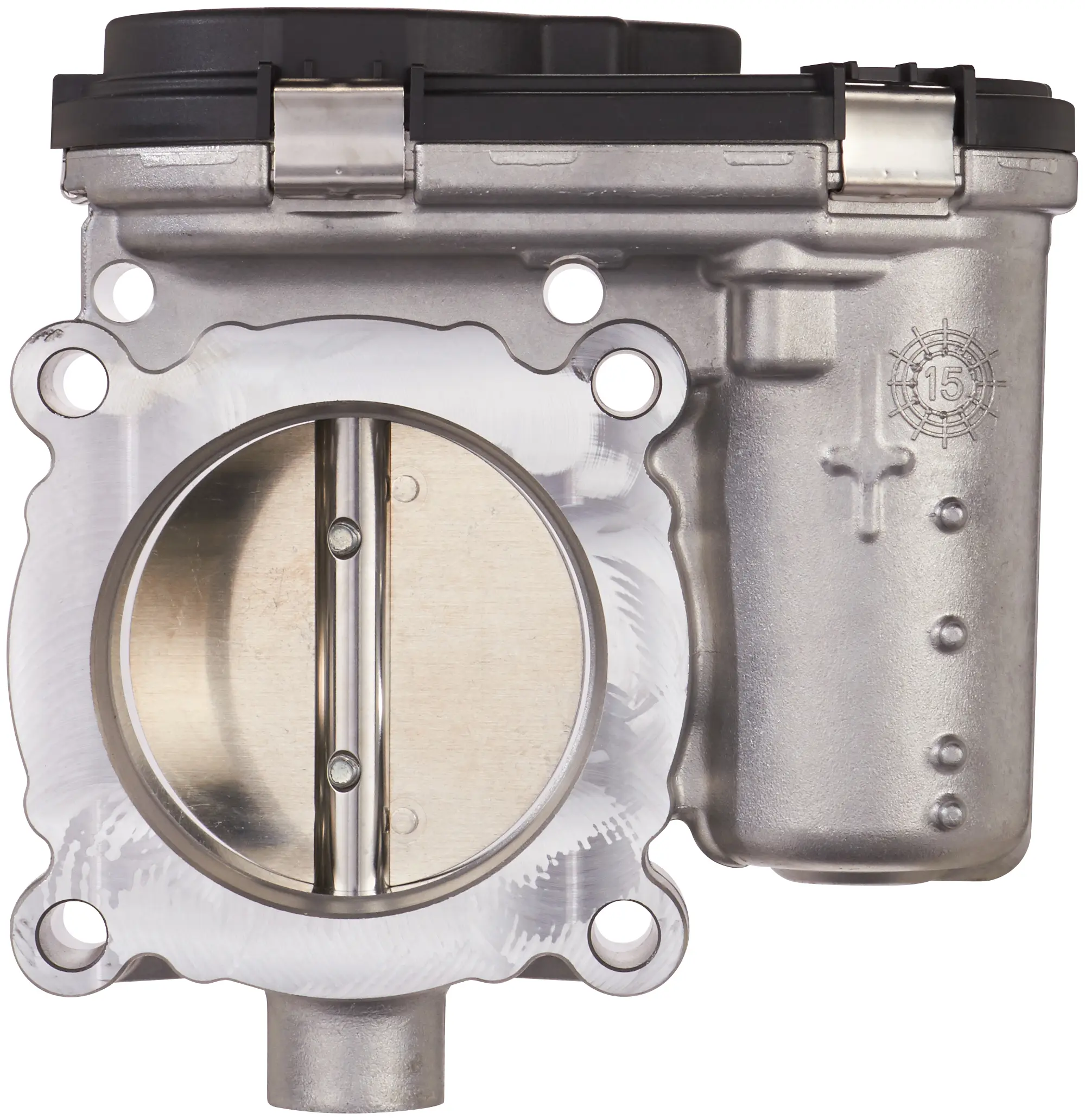 Fuel Inj Etb Assy miniature 3