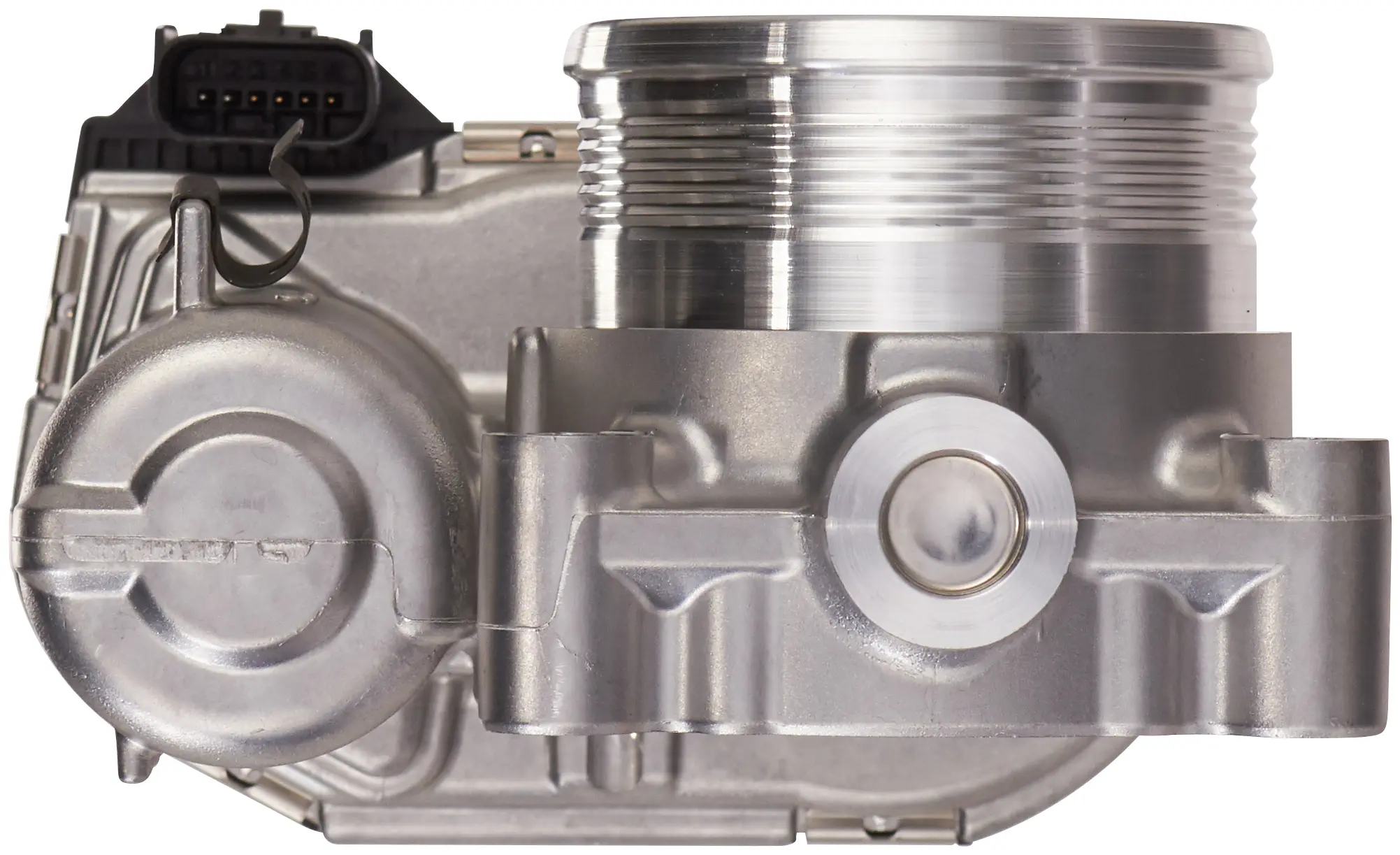 Fuel Inj Etb Assy miniature 2