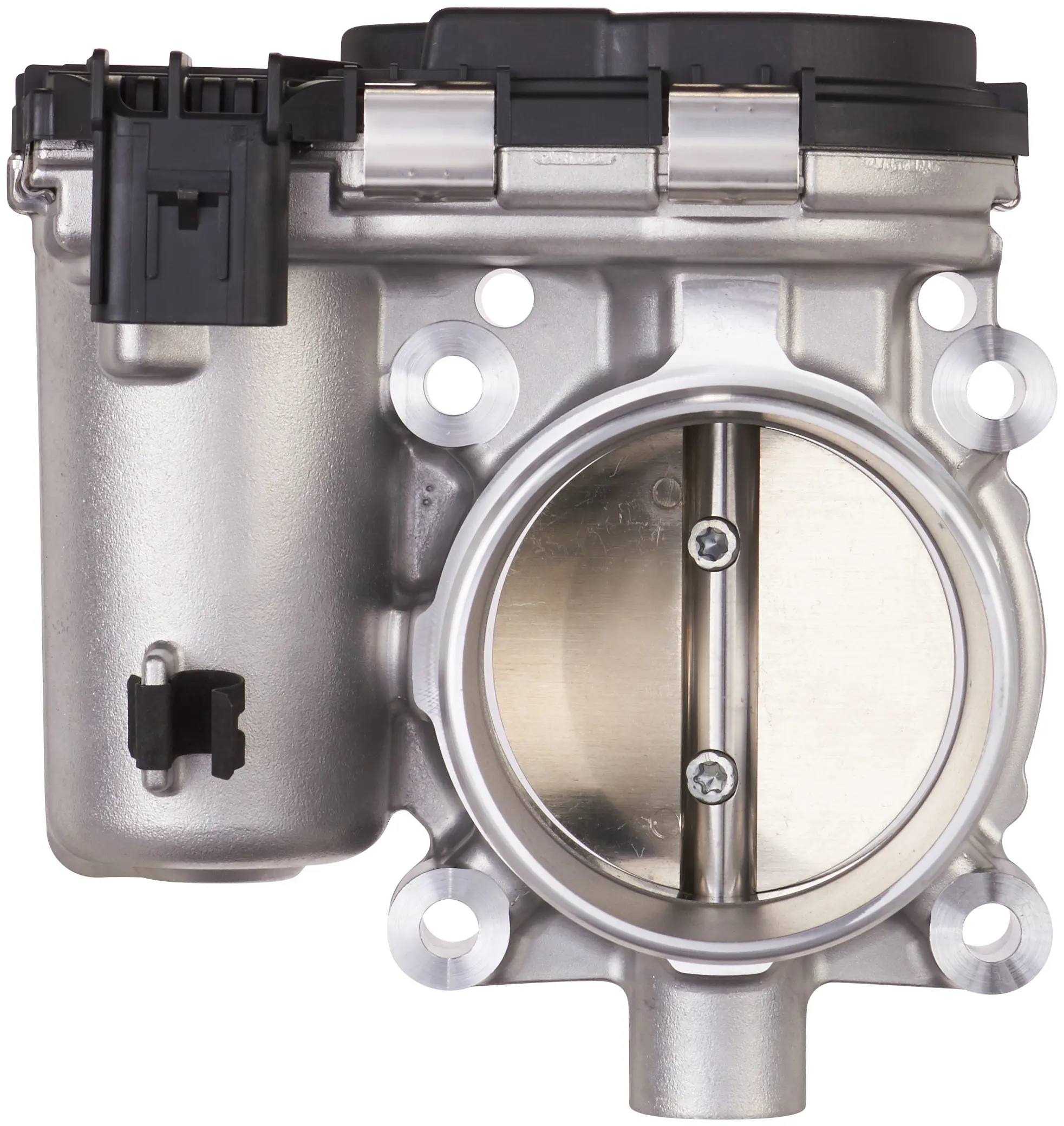 Fuel Inj Etb Assy miniature 5
