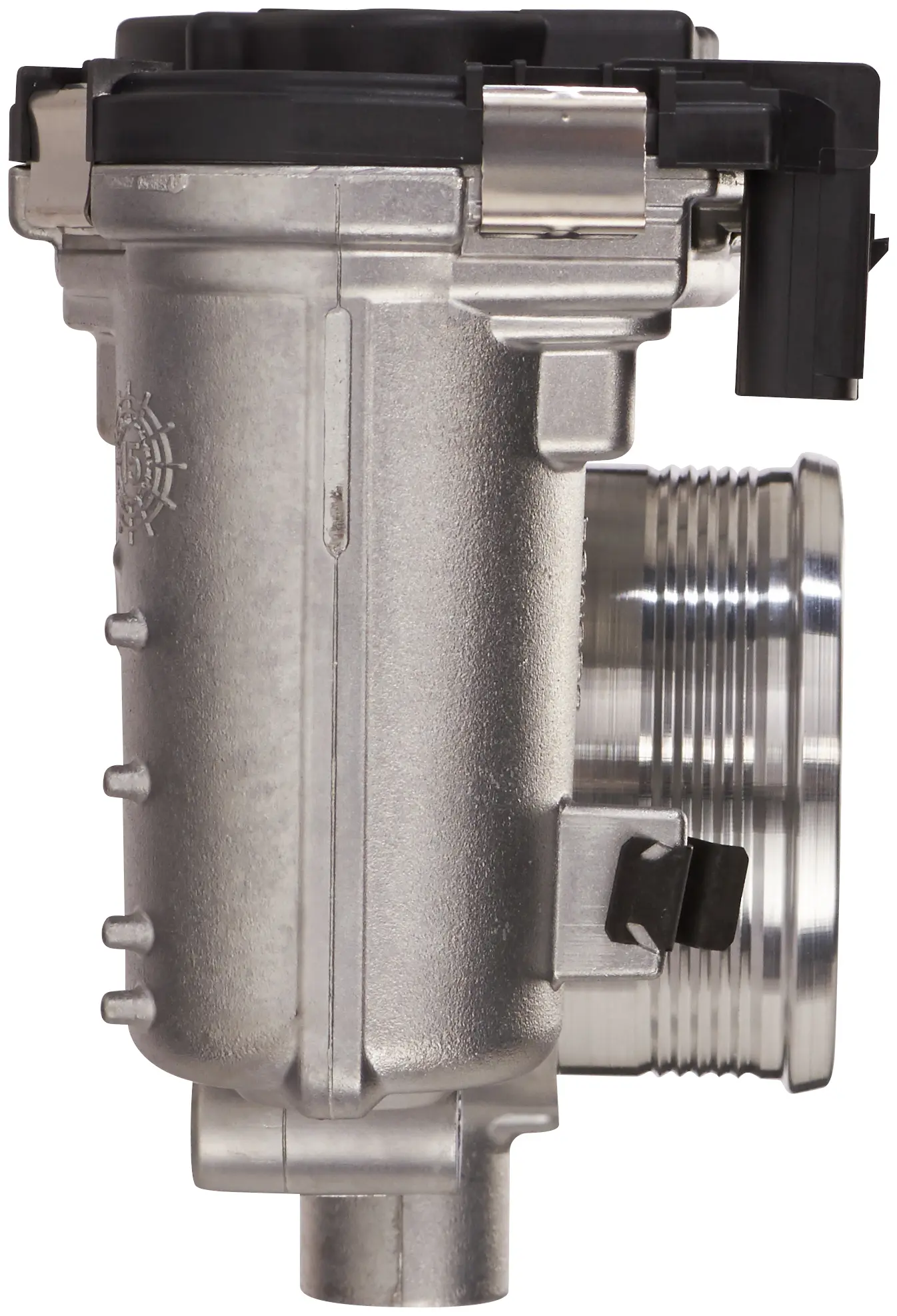 Fuel Inj Etb Assy miniature 4