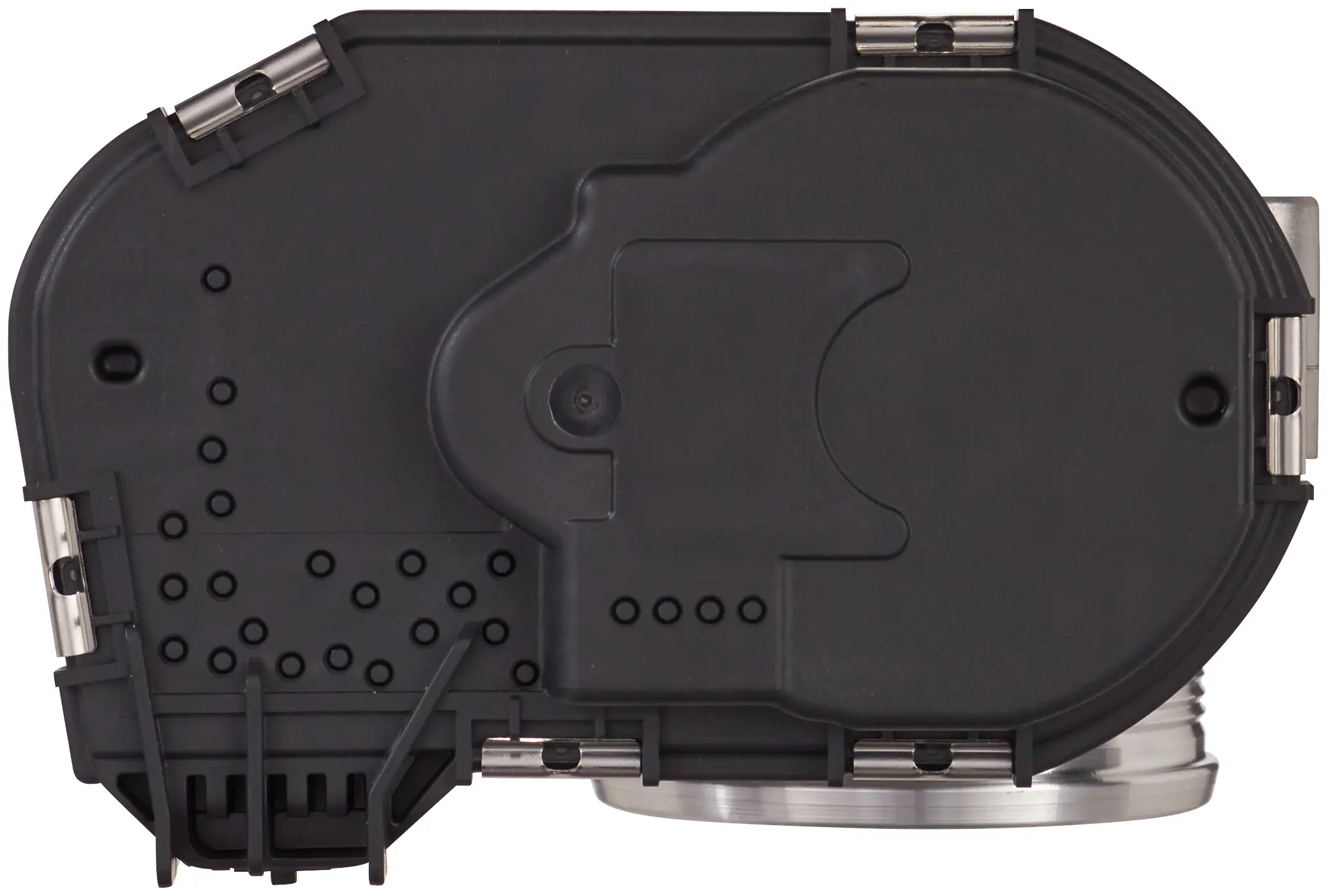 Fuel Inj Etb Assy miniature 6