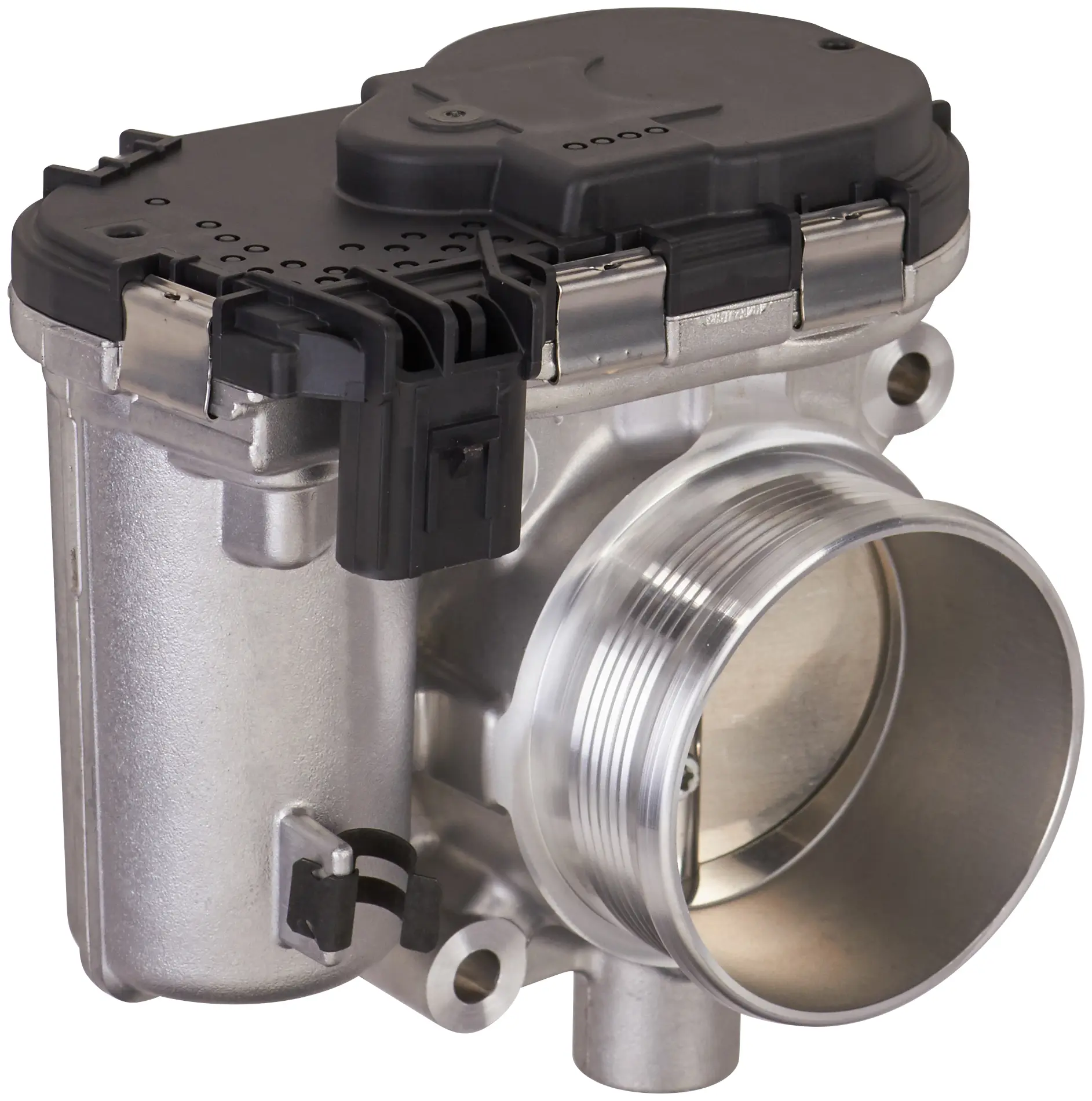 Fuel Inj Etb Assy - image principale du produit