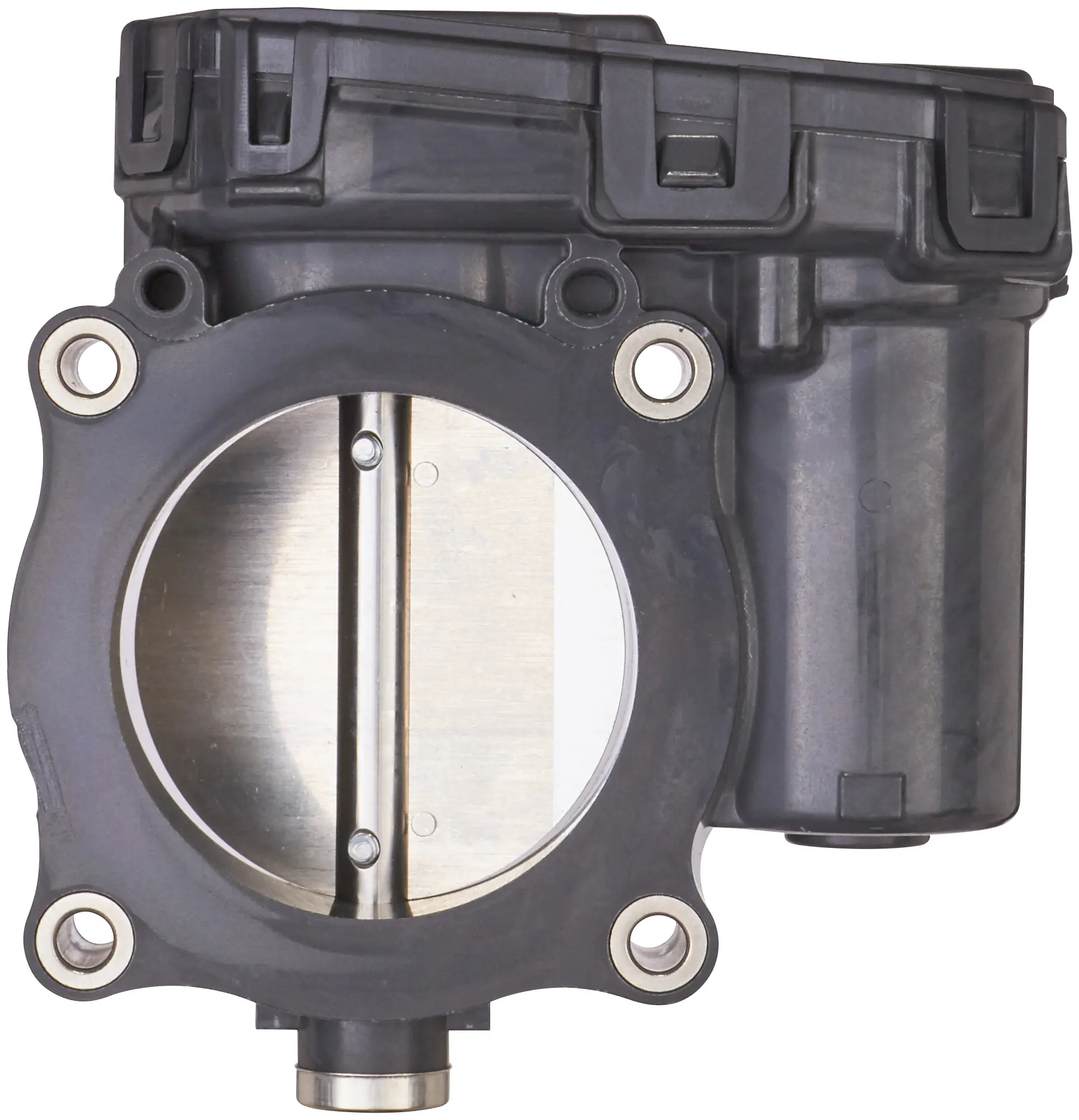 Fuel Inj Etb Assy miniature 6