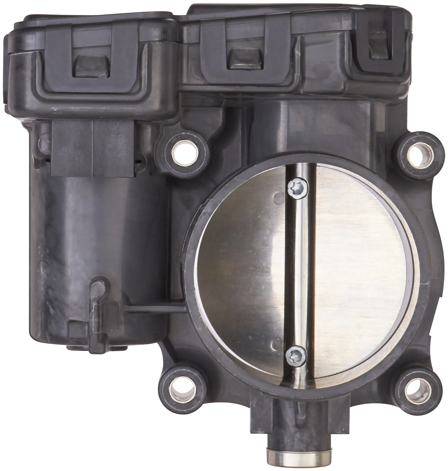 Fuel Inj Etb Assy miniature 2