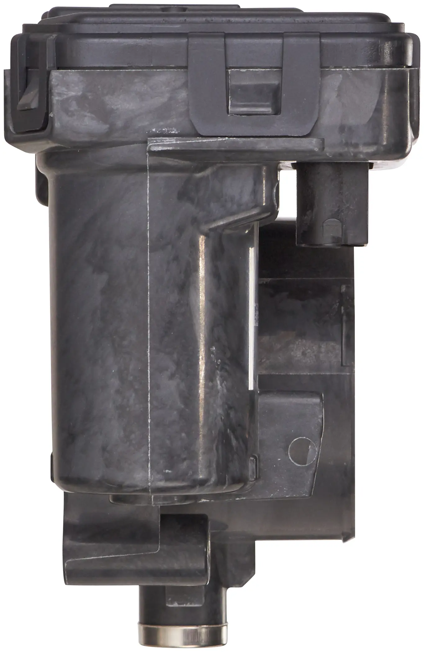 Fuel Inj Etb Assy miniature 4