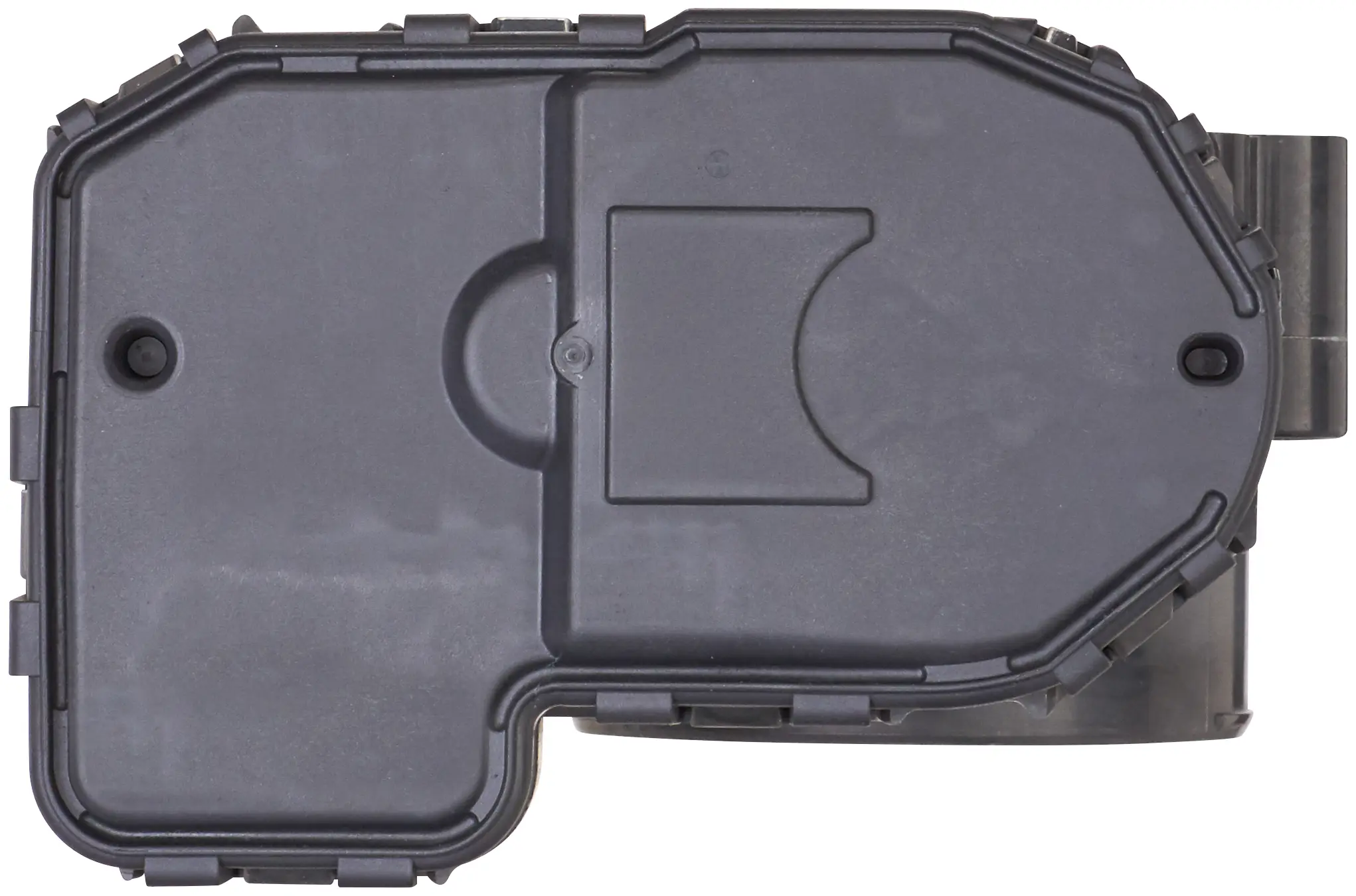 Fuel Inj Etb Assy miniature 5