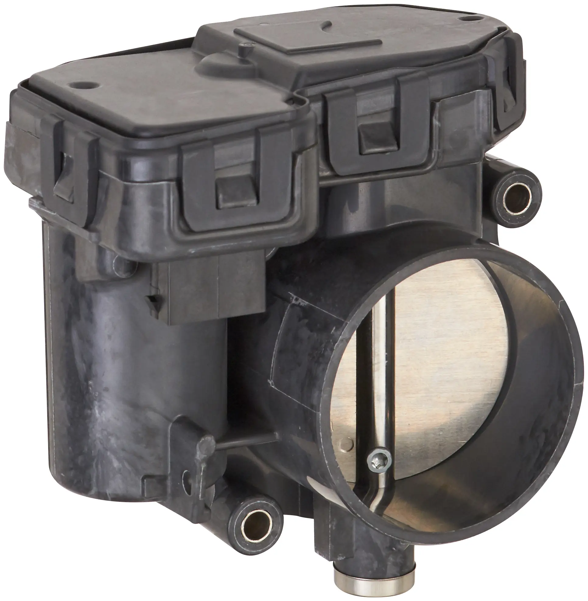 Fuel Inj Etb Assy - image principale du produit