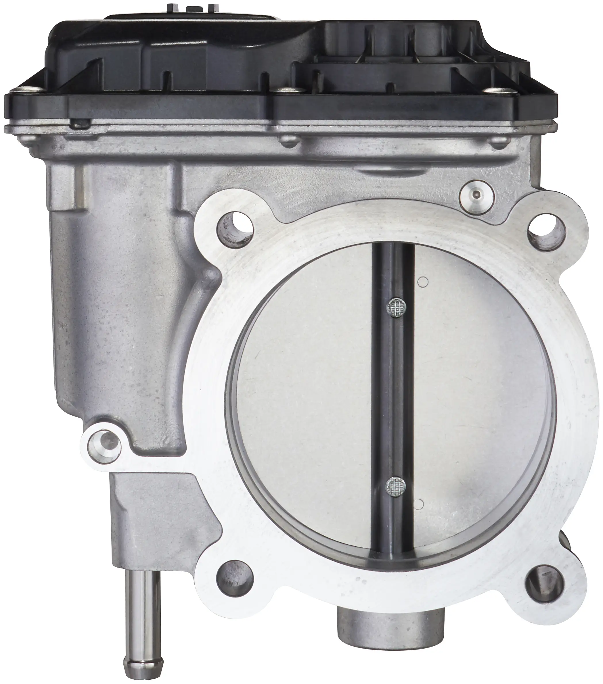 Fuel Inj Etb Assy miniature 3