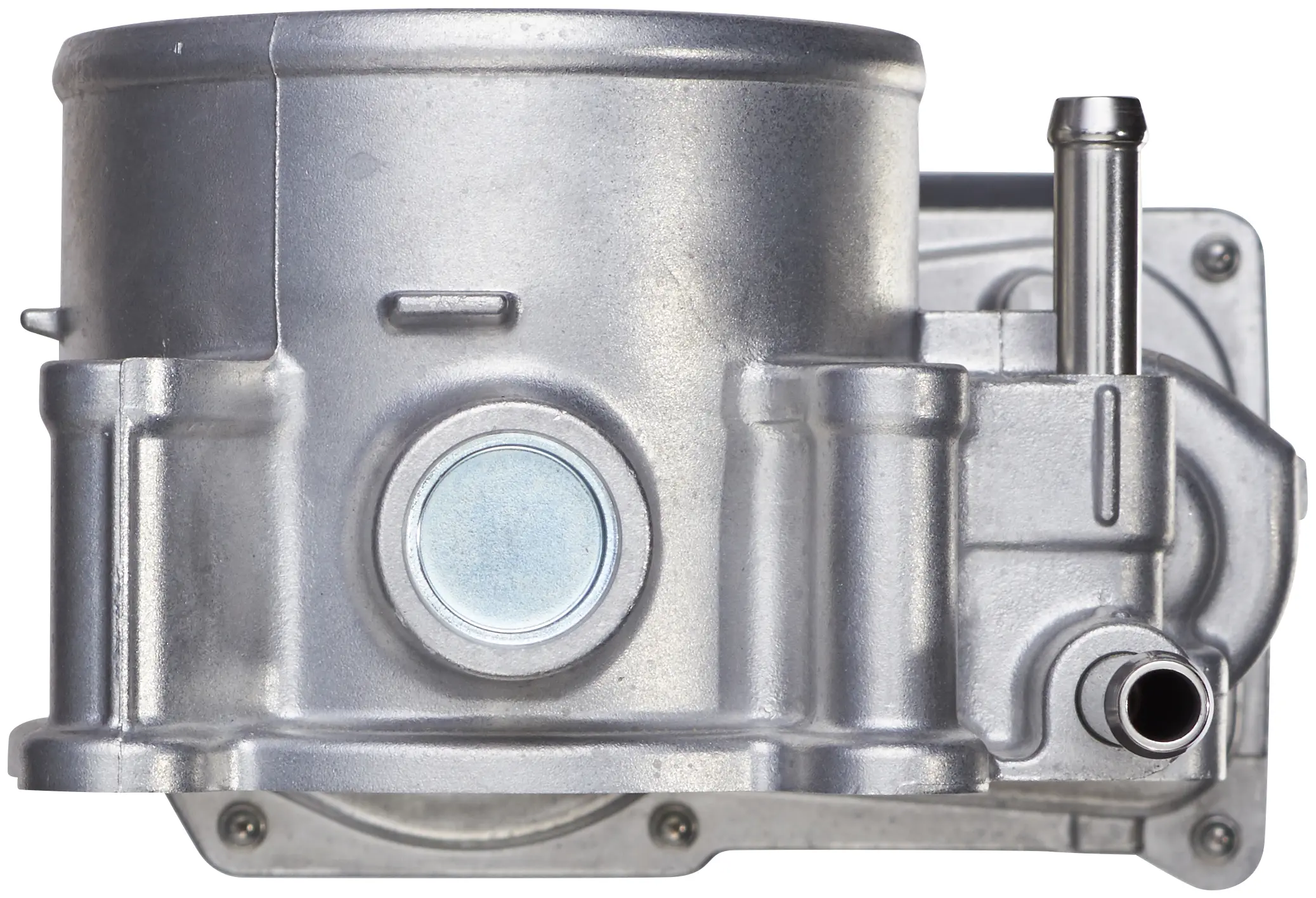 Fuel Inj Etb Assy miniature 6
