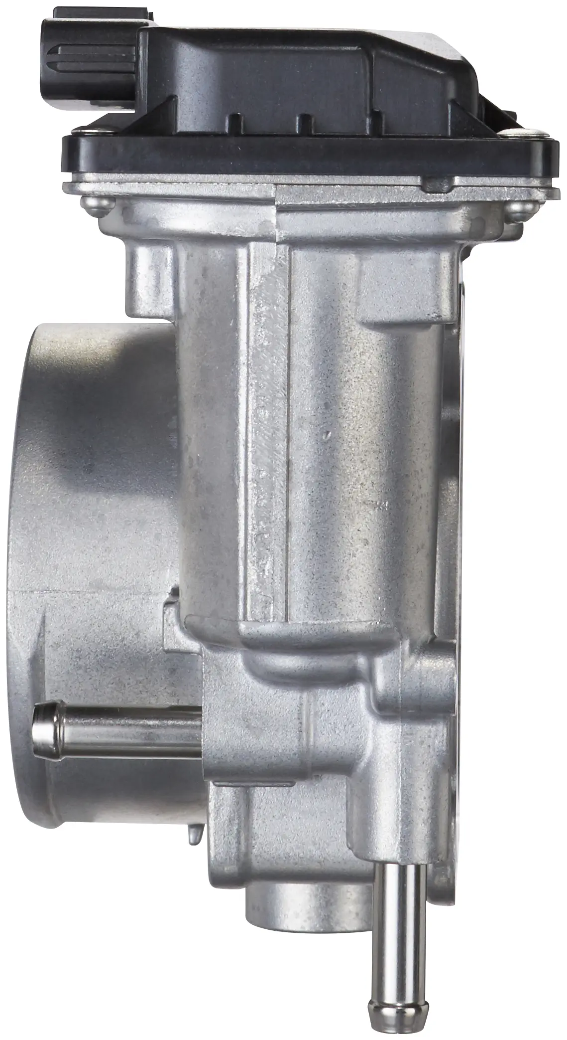 Fuel Inj Etb Assy miniature 4