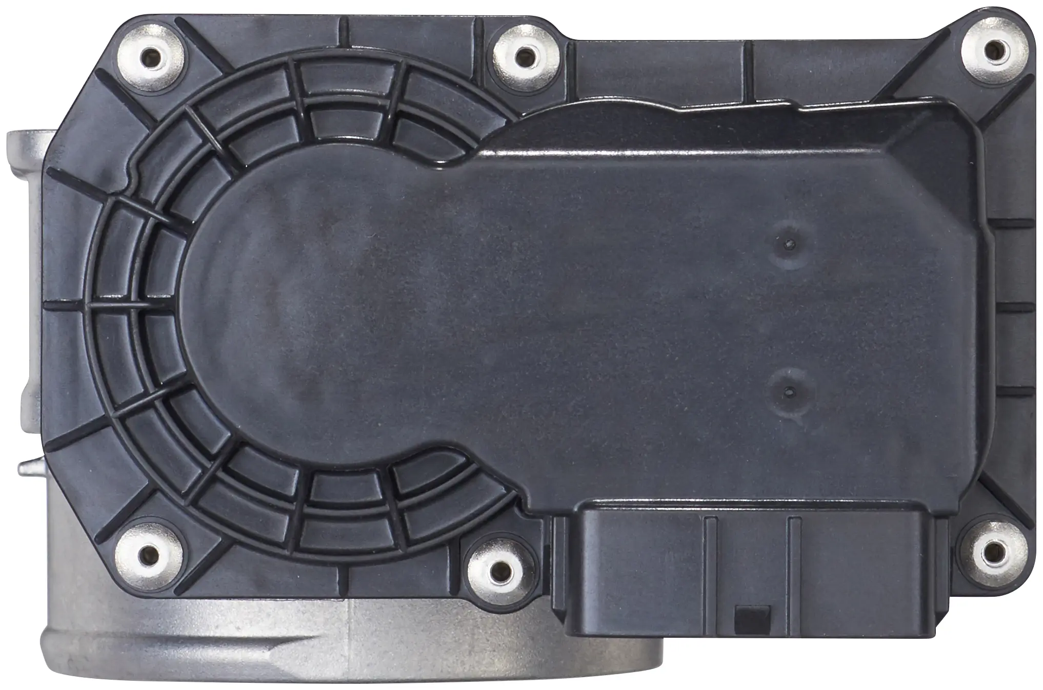 Fuel Inj Etb Assy miniature 5
