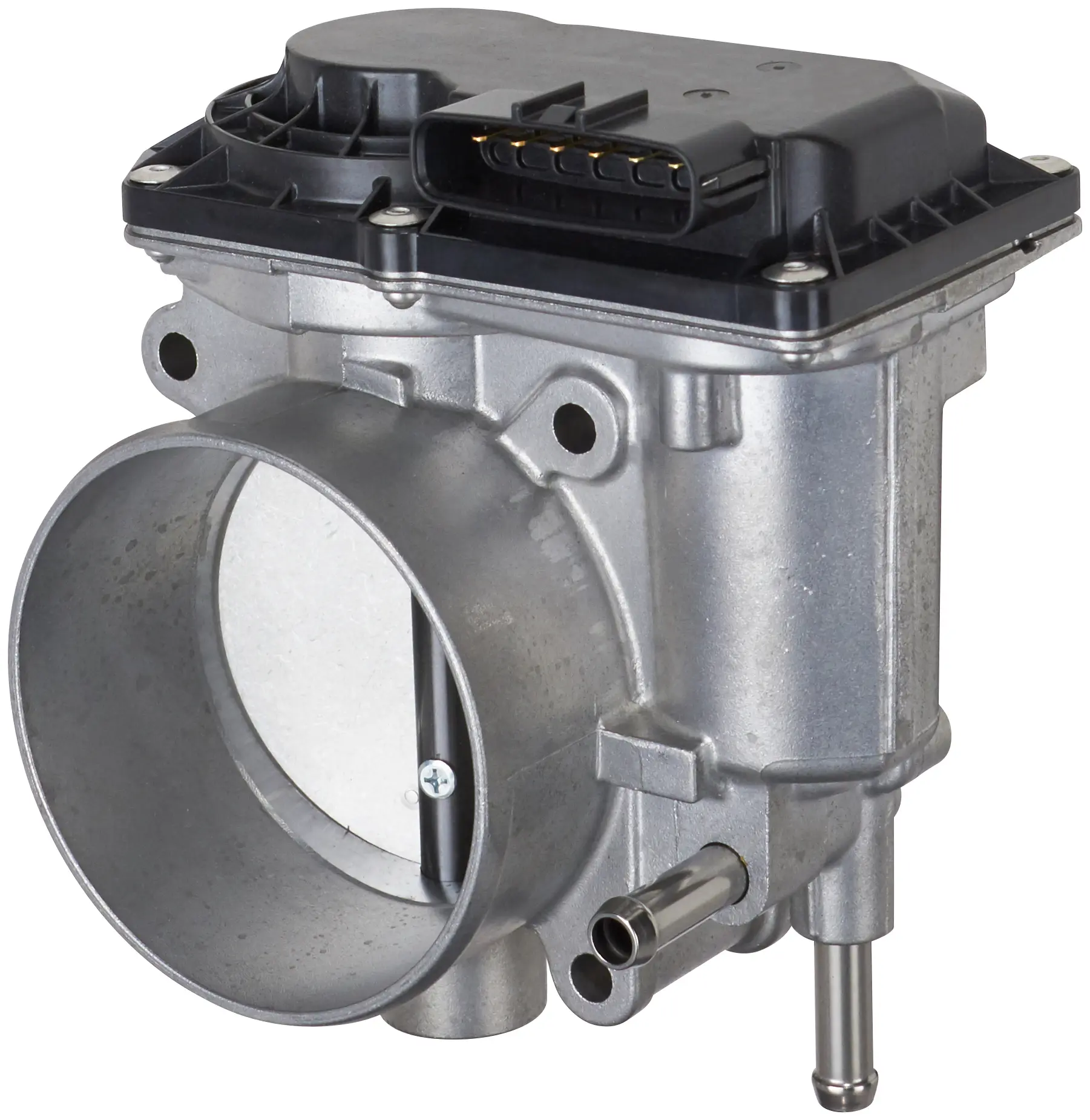 Fuel Inj Etb Assy - image principale du produit