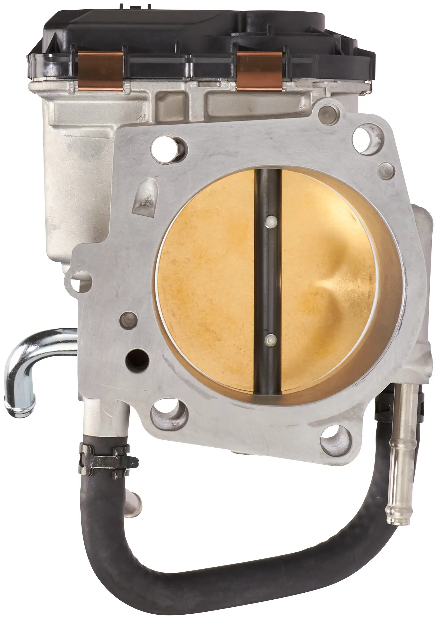 Fuel Inj Etb Assy miniature 2