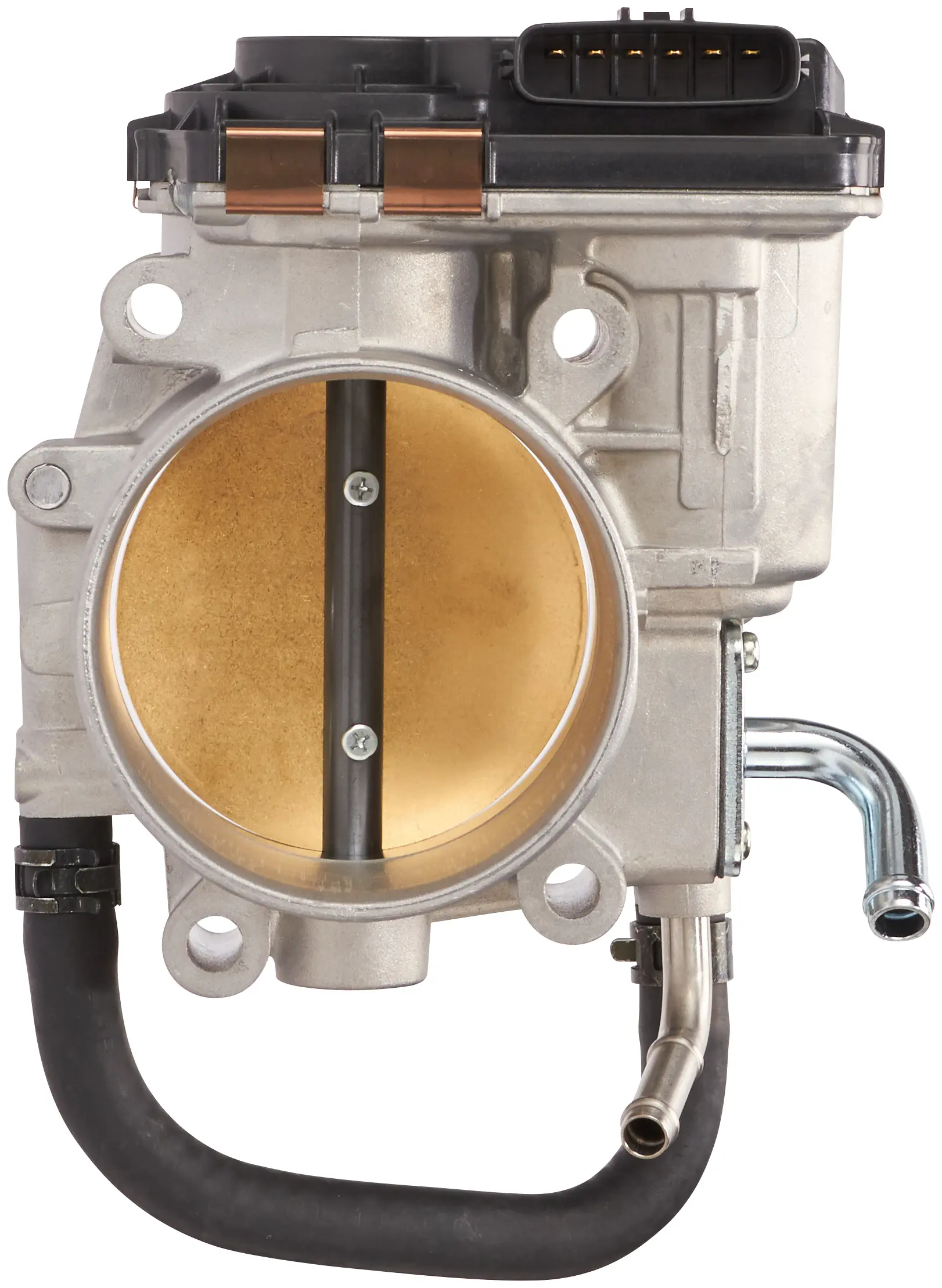 Fuel Inj Etb Assy miniature 3