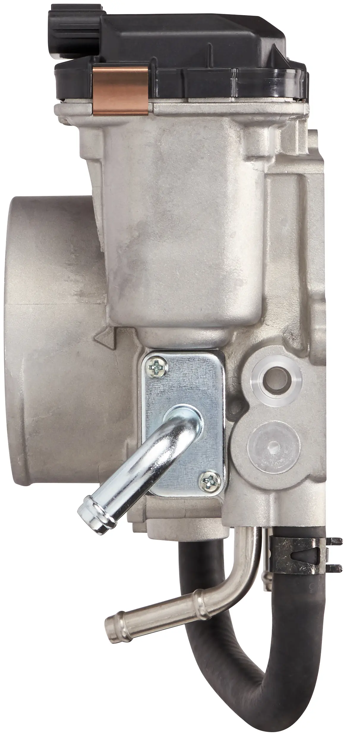 Fuel Inj Etb Assy miniature 5