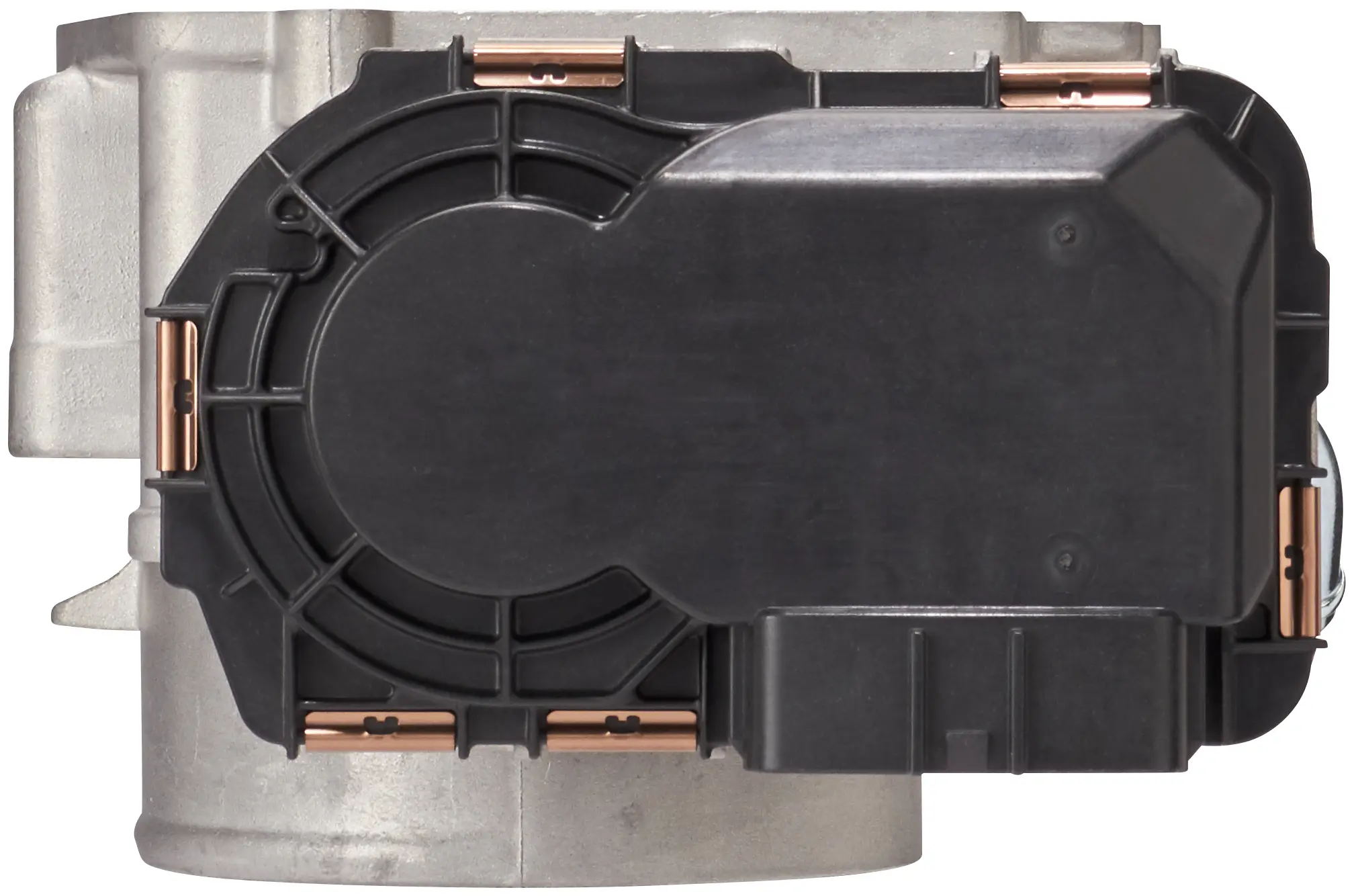 Fuel Inj Etb Assy miniature 4