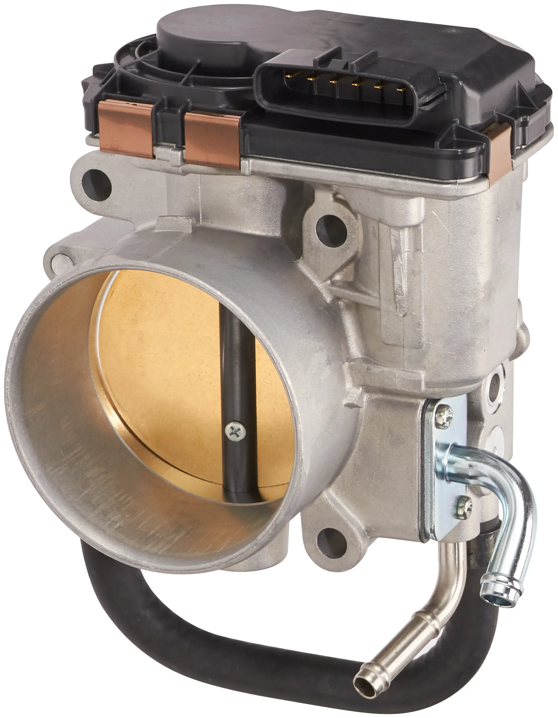 Fuel Inj Etb Assy - image principale du produit