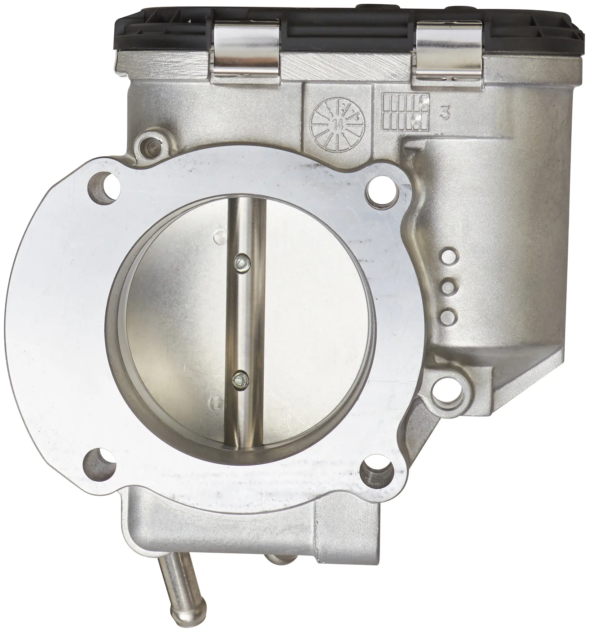 Fuel Inj Etb Assy miniature 3