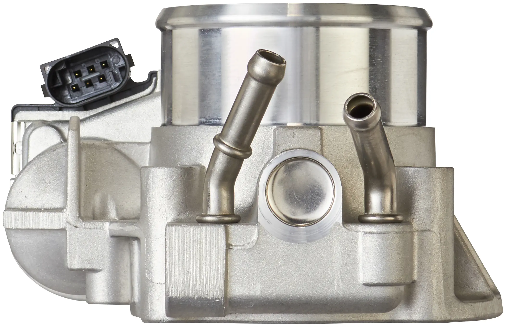Fuel Inj Etb Assy miniature 2