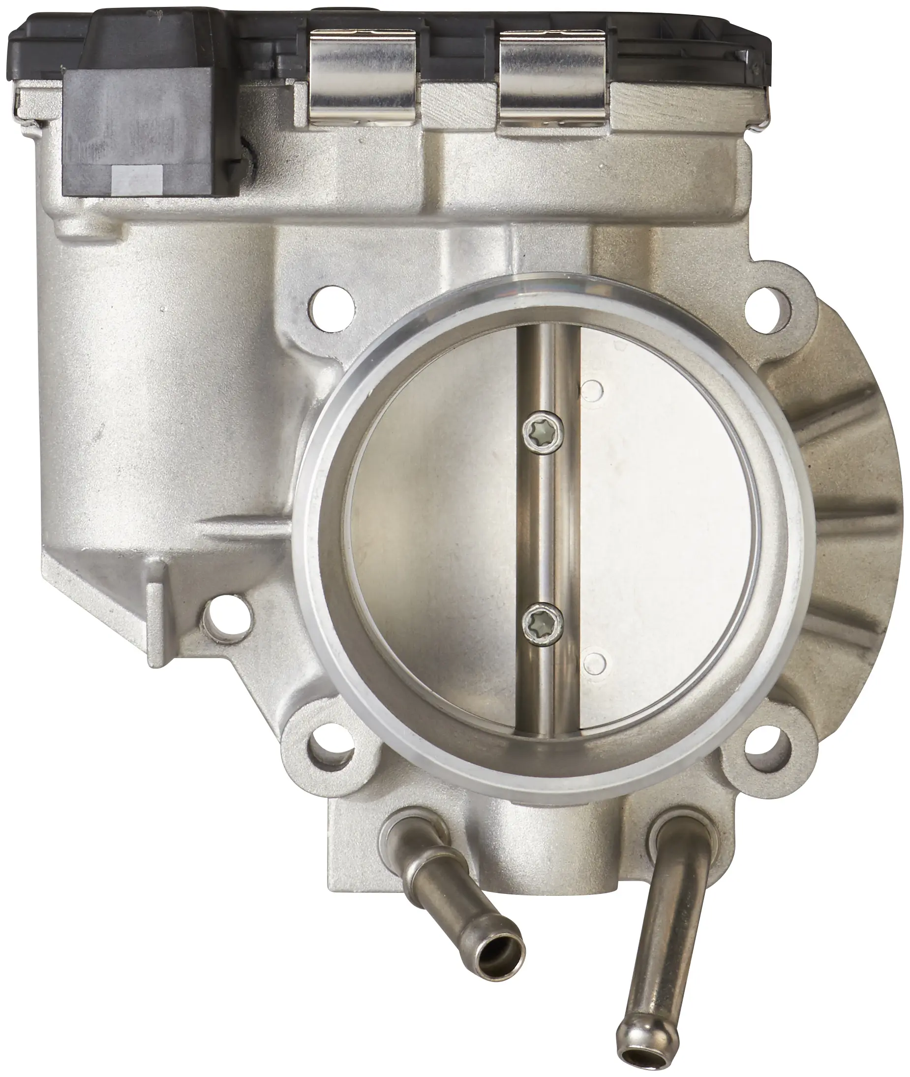 Fuel Inj Etb Assy miniature 4