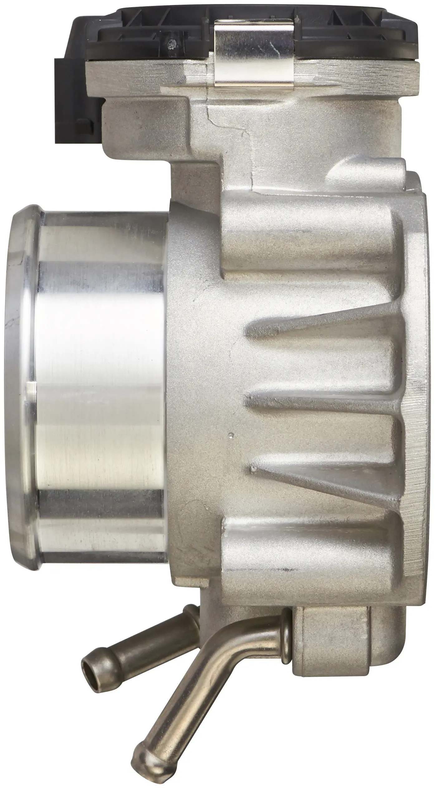 Fuel Inj Etb Assy miniature 5