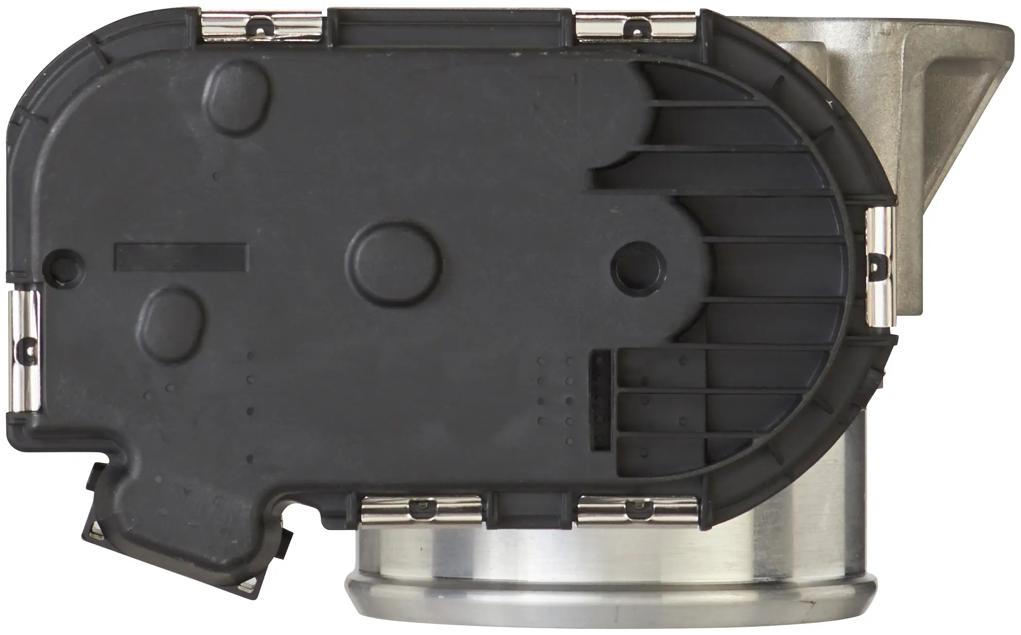 Fuel Inj Etb Assy miniature 6
