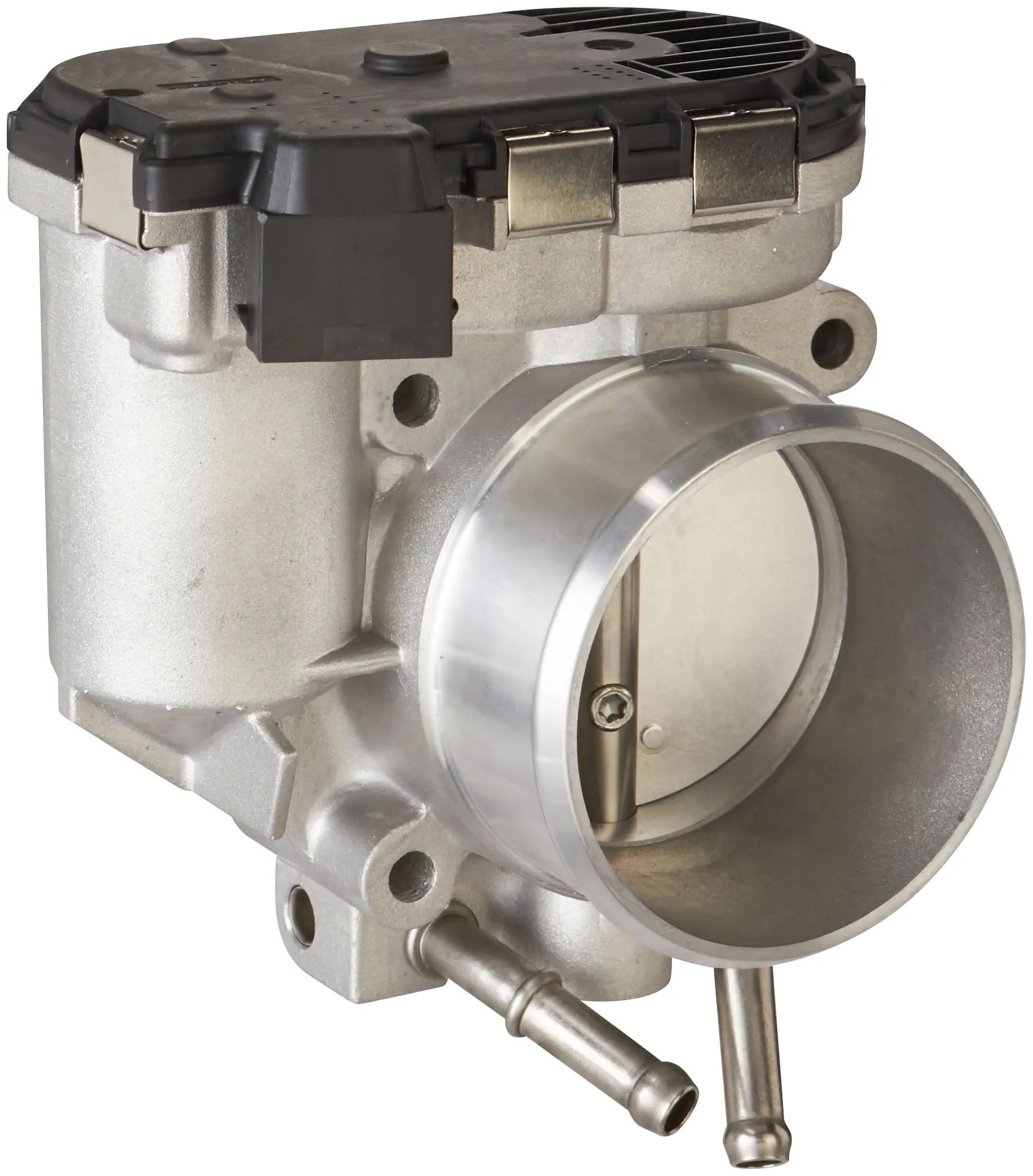 Fuel Inj Etb Assy - image principale du produit